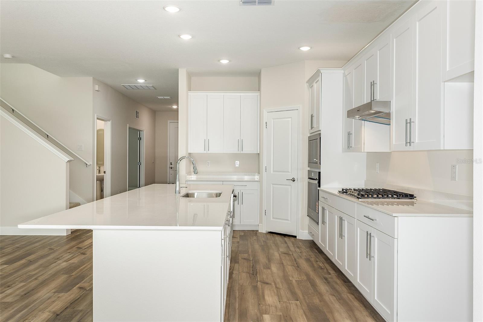 33580 HAMMOCK BEACH WAY, DADE CITY, FL, 33525