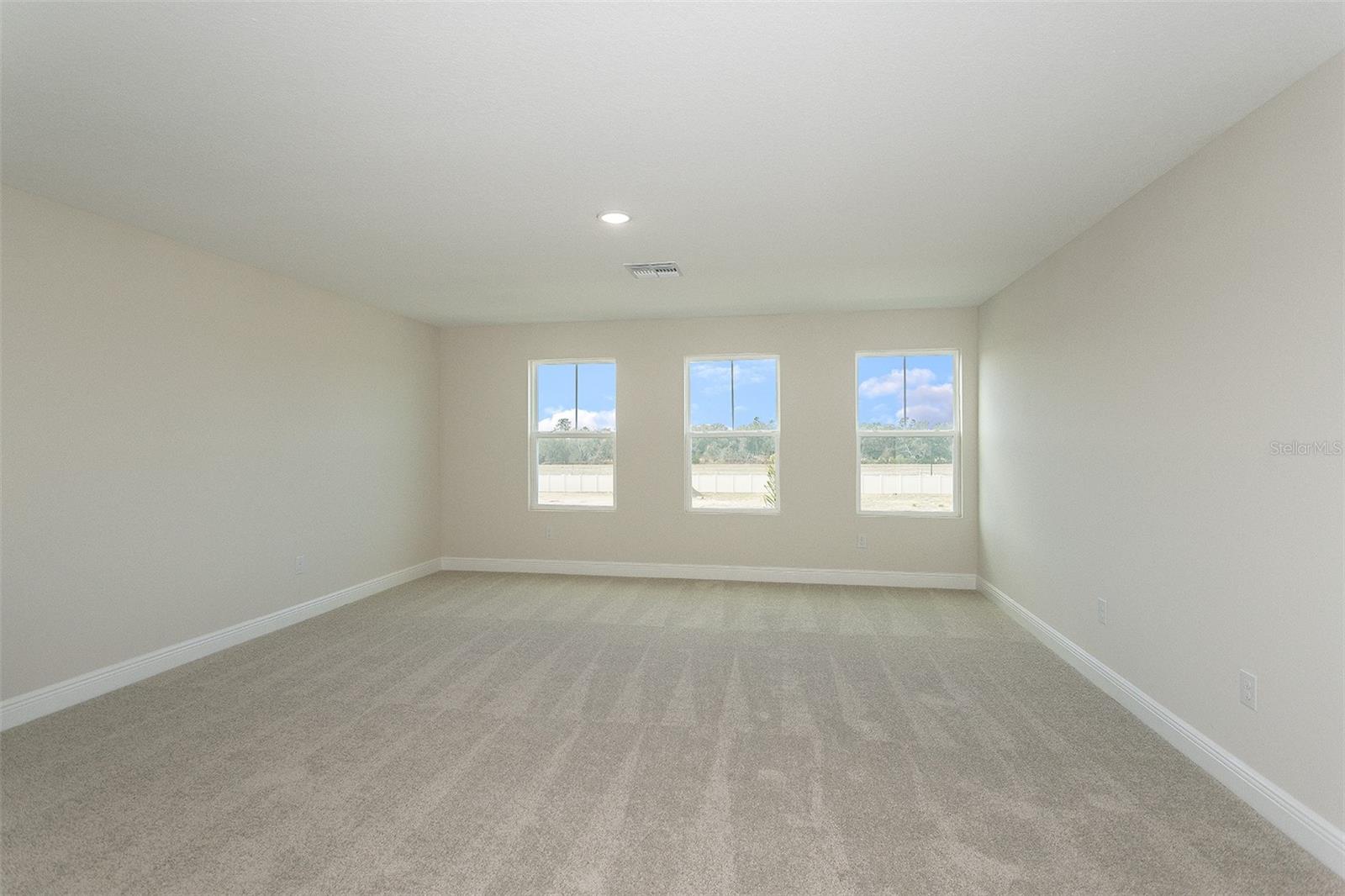 33580 HAMMOCK BEACH WAY, DADE CITY, FL, 33525