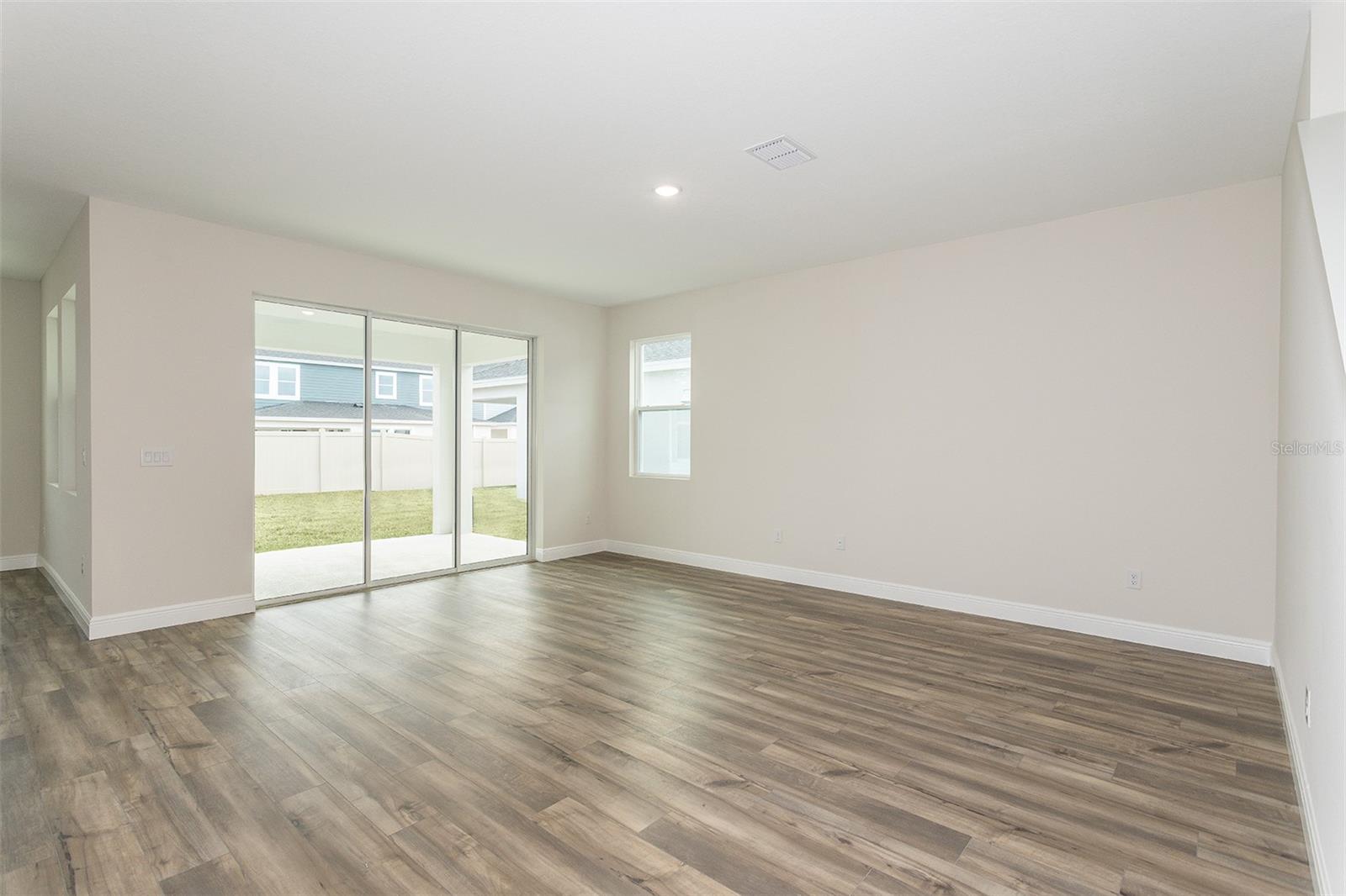 33580 HAMMOCK BEACH WAY, DADE CITY, FL, 33525