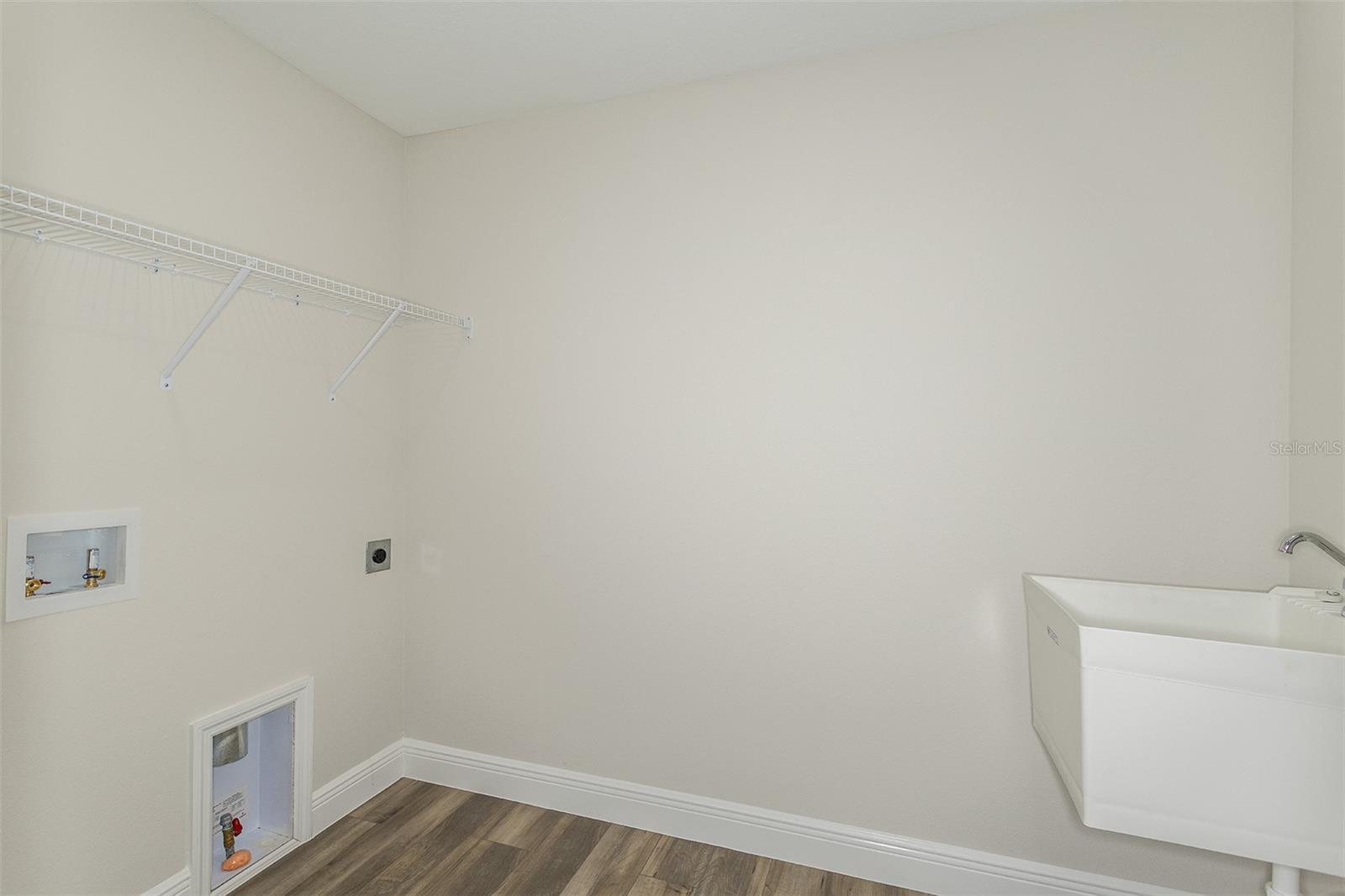 33580 HAMMOCK BEACH WAY, DADE CITY, FL, 33525