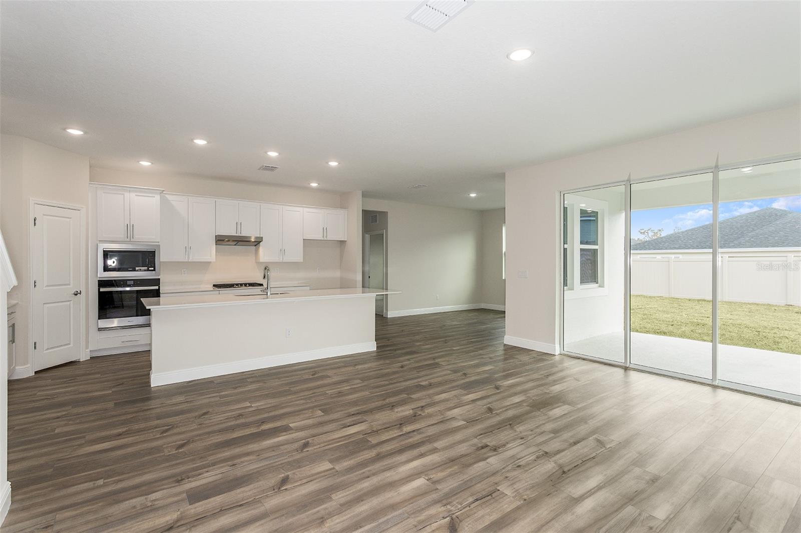 33580 HAMMOCK BEACH WAY, DADE CITY, FL, 33525