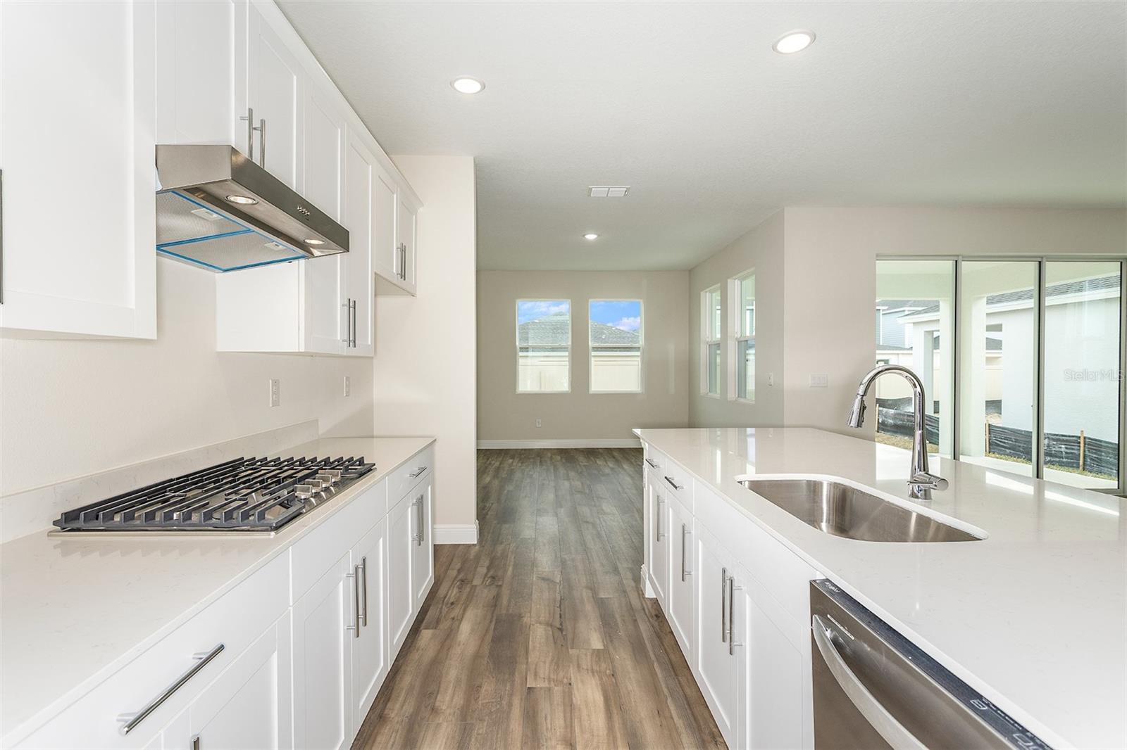 33580 HAMMOCK BEACH WAY, DADE CITY, FL, 33525