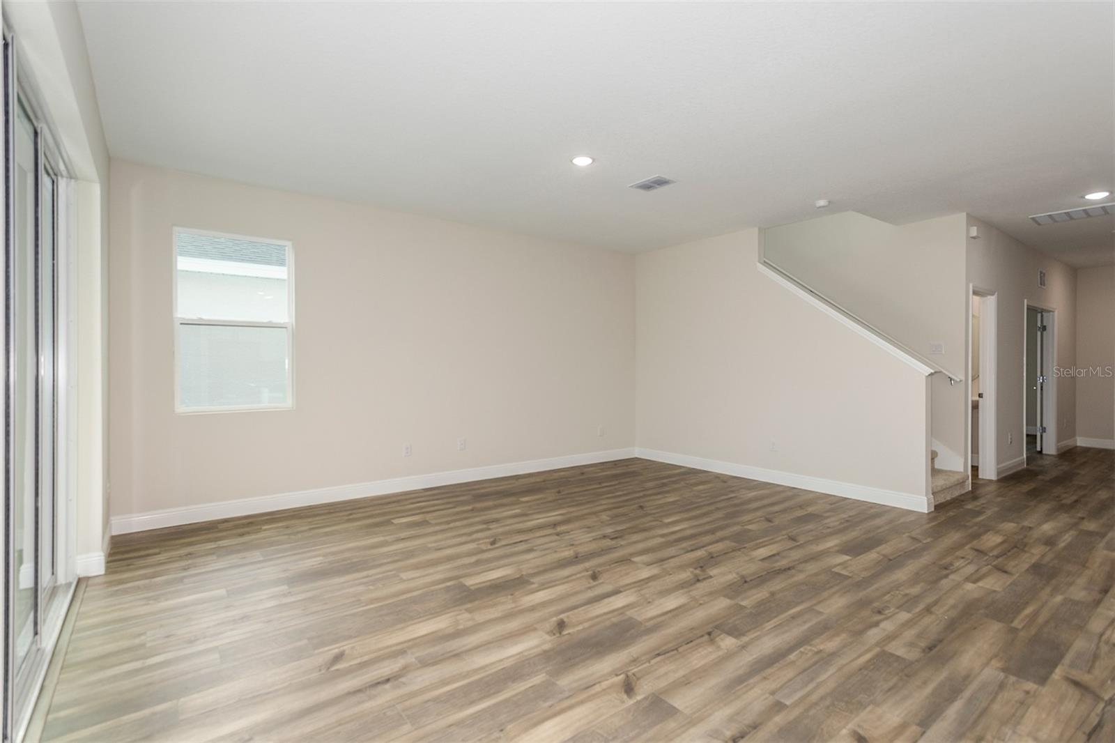 33580 HAMMOCK BEACH WAY, DADE CITY, FL, 33525
