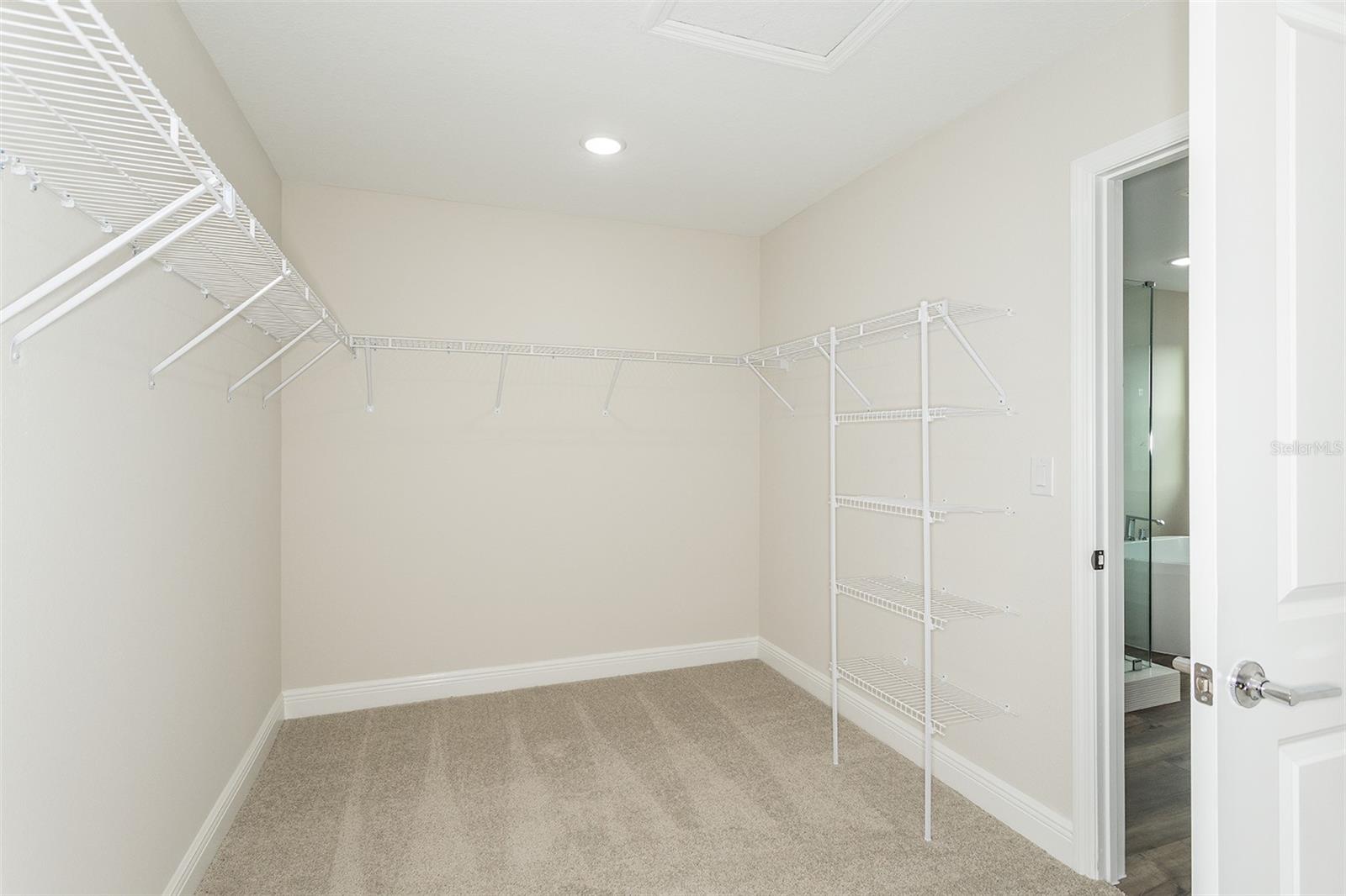 33580 HAMMOCK BEACH WAY, DADE CITY, FL, 33525