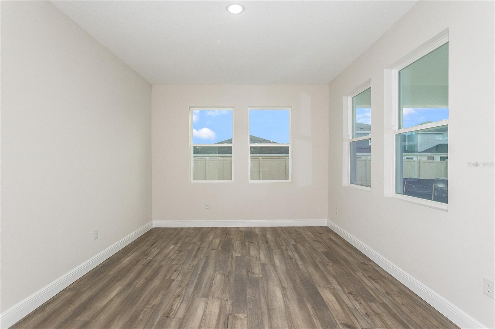 33580 HAMMOCK BEACH WAY, DADE CITY, FL, 33525