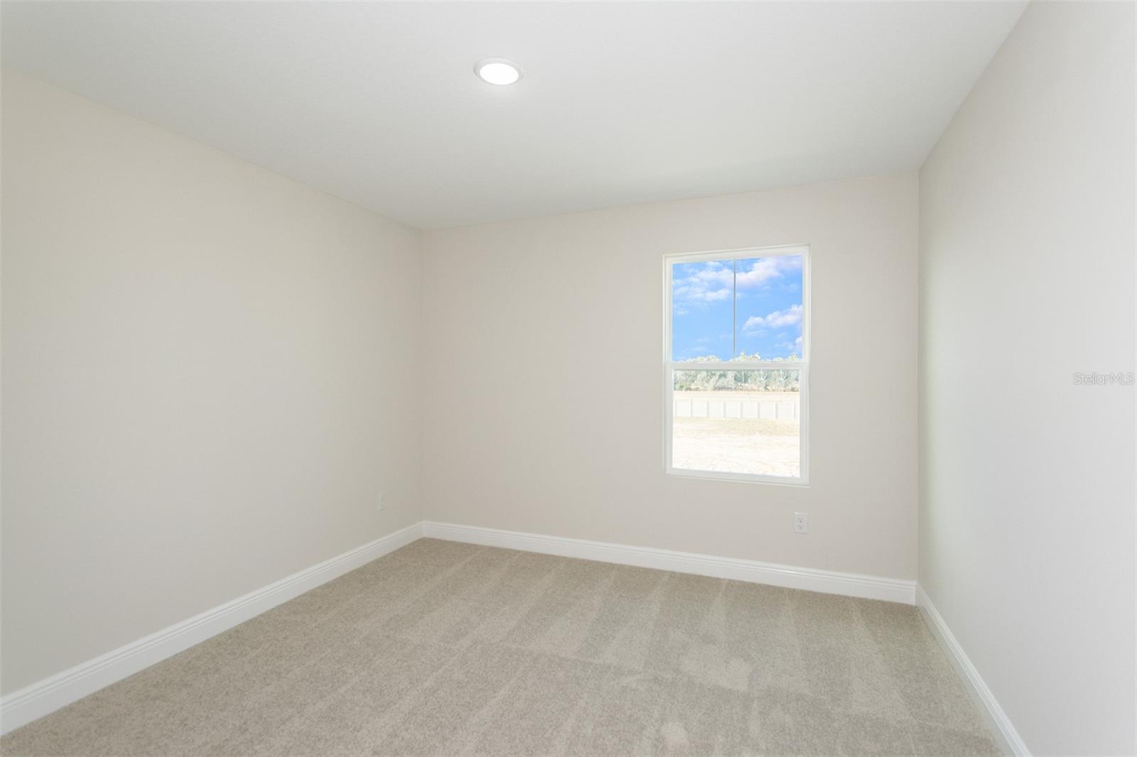 33580 HAMMOCK BEACH WAY, DADE CITY, FL, 33525