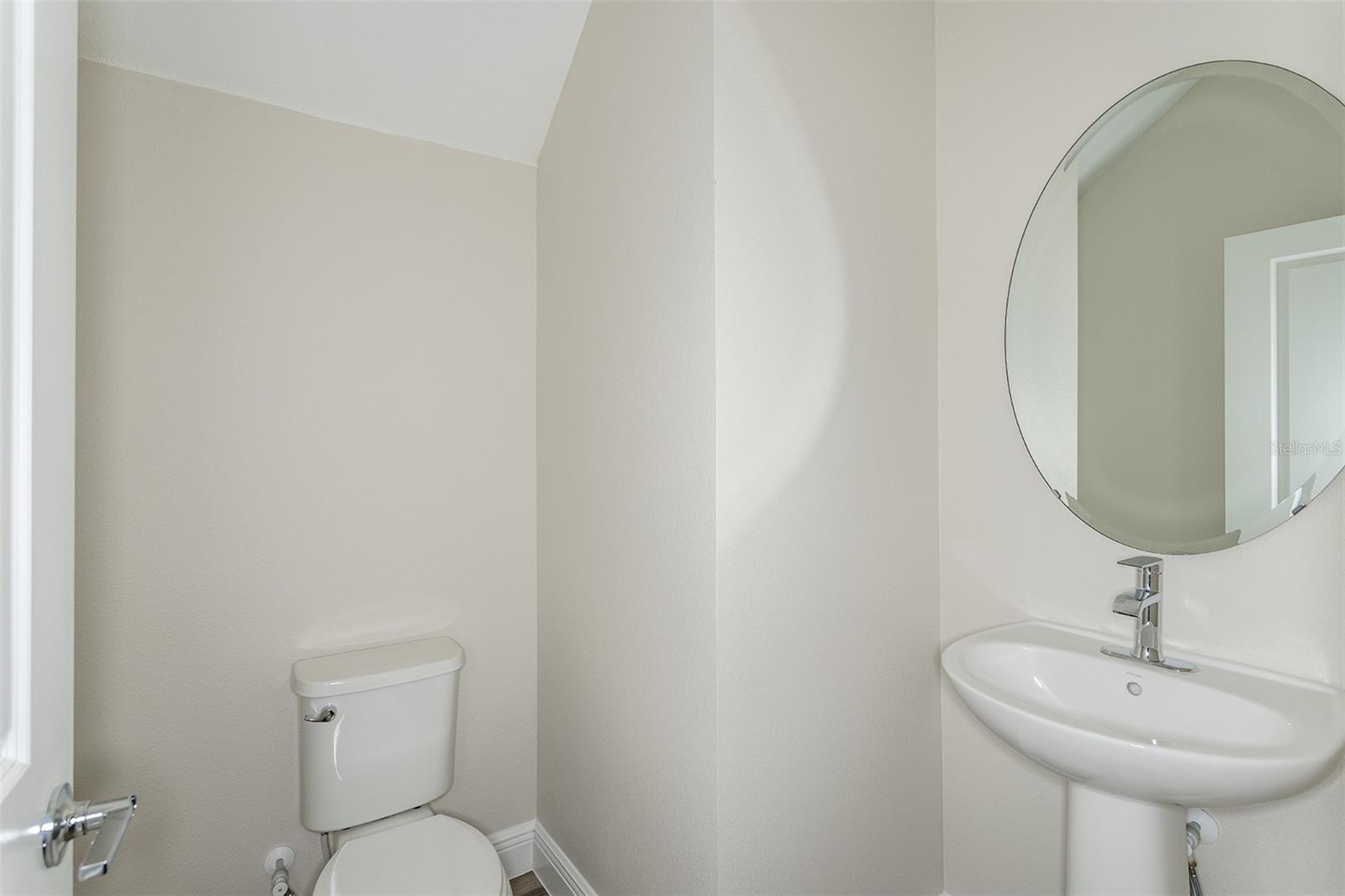 33580 HAMMOCK BEACH WAY, DADE CITY, FL, 33525
