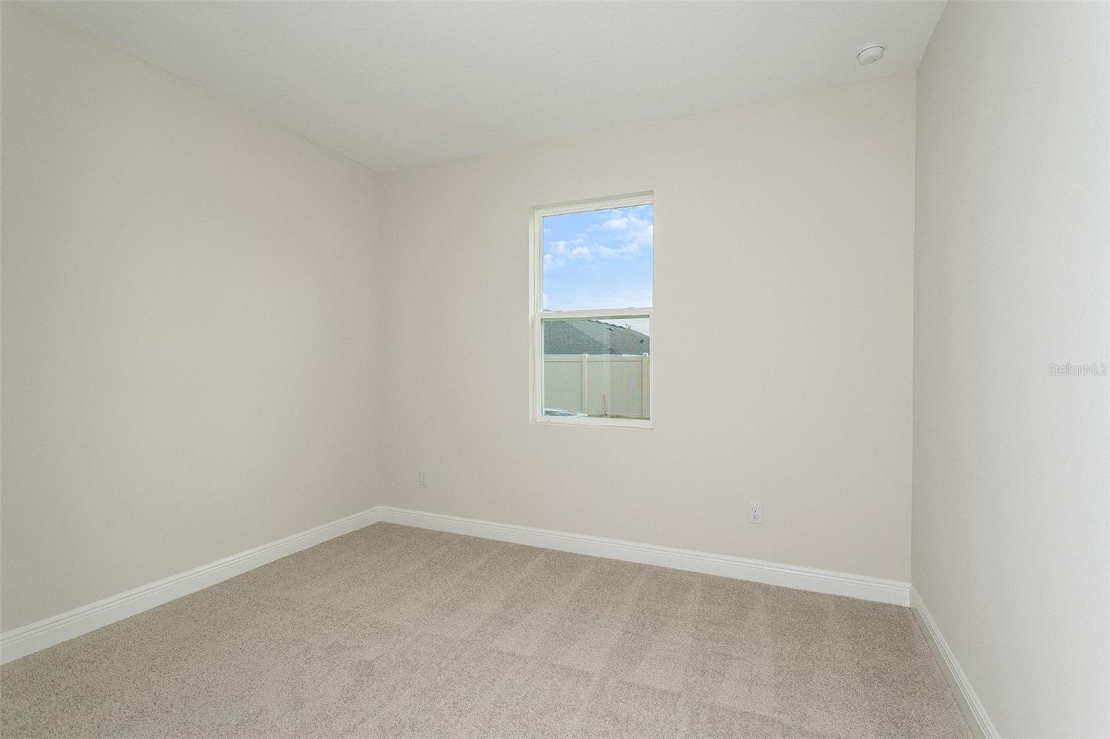 33580 HAMMOCK BEACH WAY, DADE CITY, FL, 33525