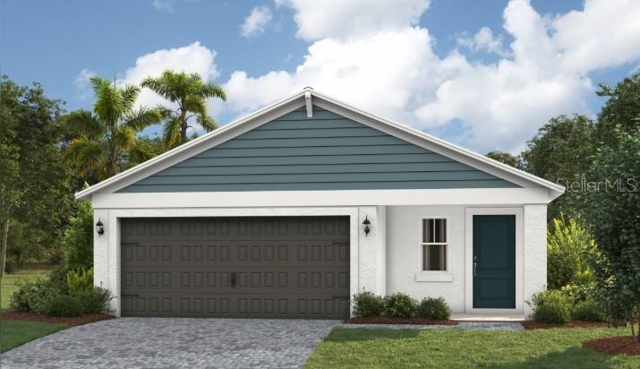 36599 SAGEMOOR DR, ZEPHYRHILLS, FL, 33541
