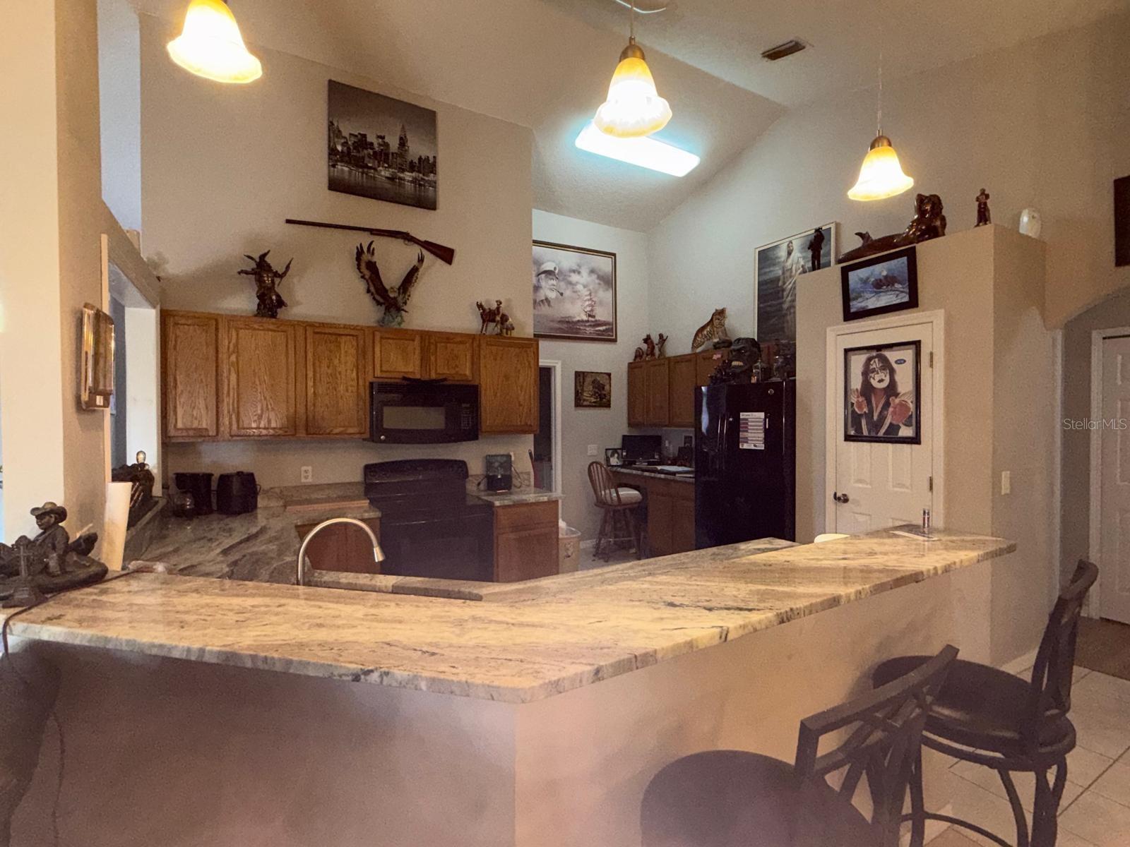 8414 BAY DR, SPRING HILL, FL, 34606