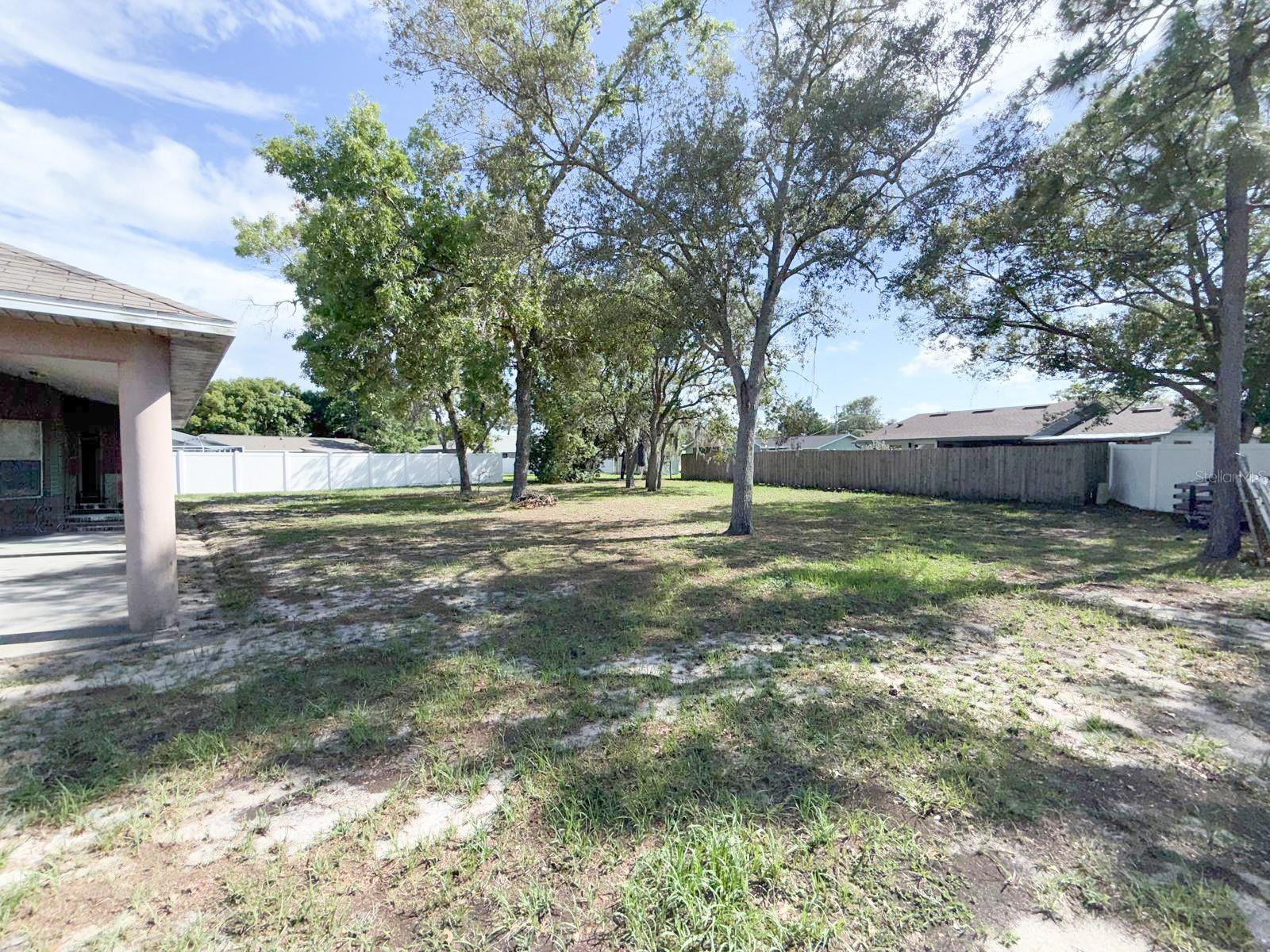 8414 BAY DR, SPRING HILL, FL, 34606