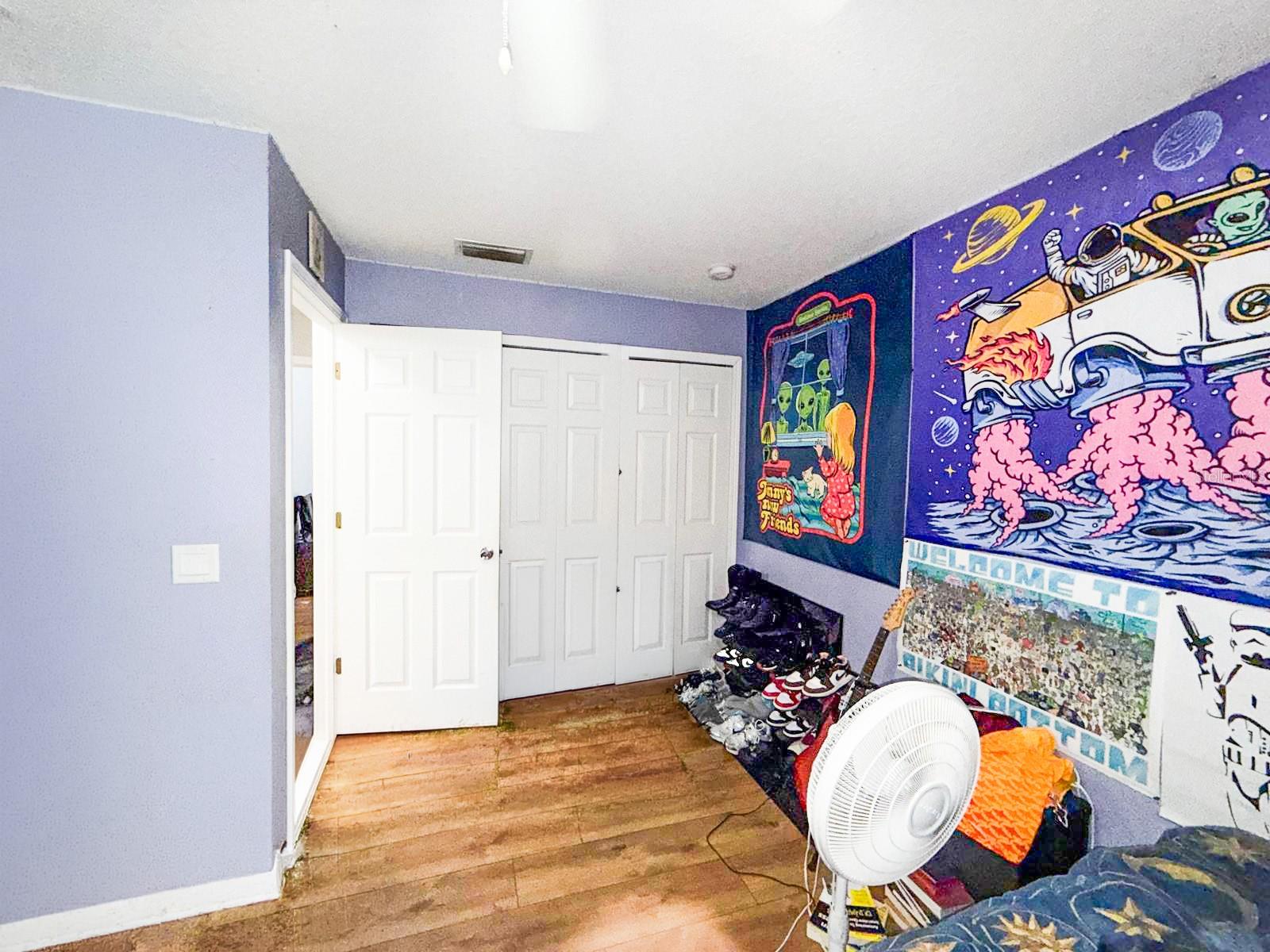 8414 BAY DR, SPRING HILL, FL, 34606