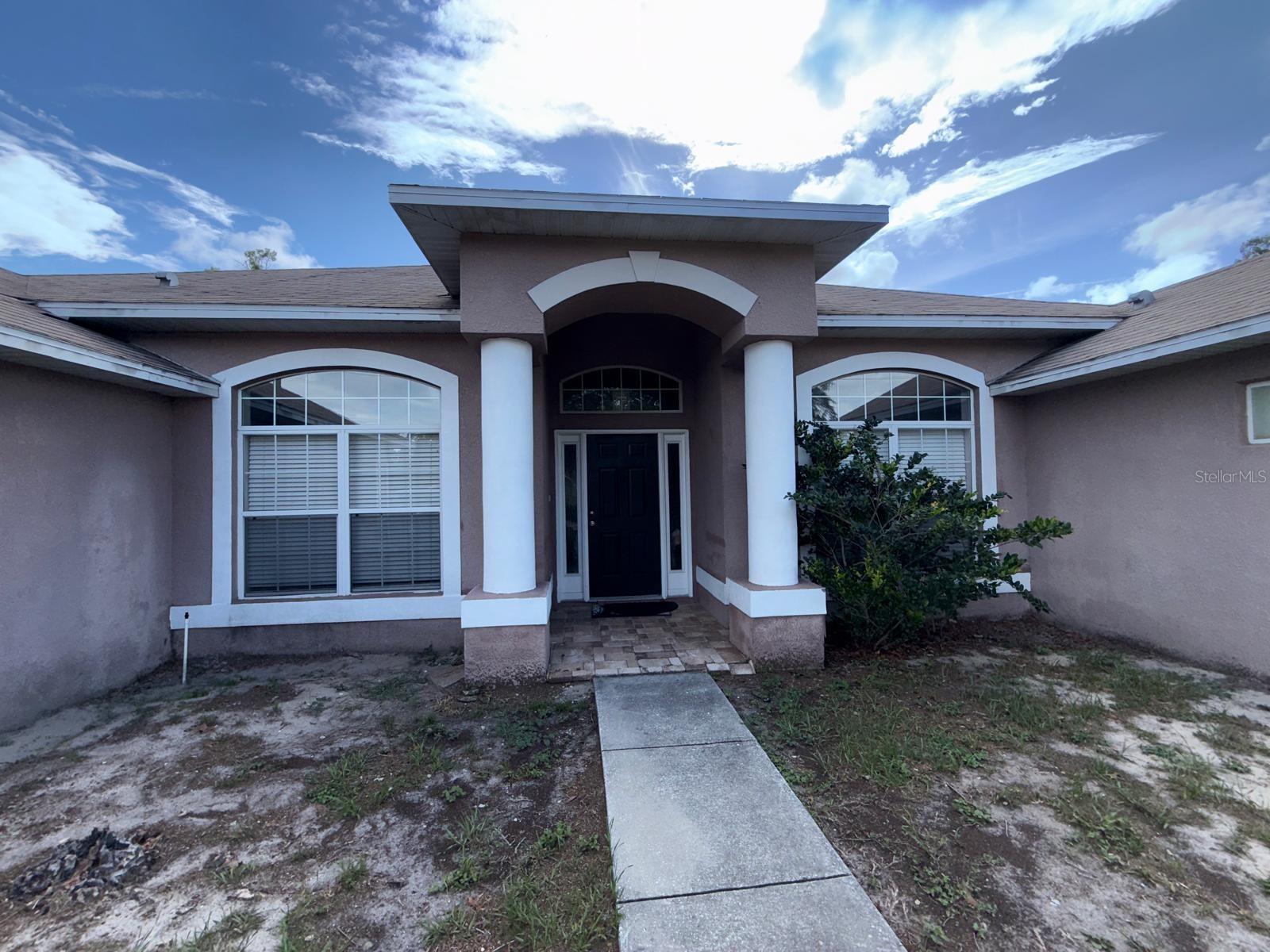 8414 BAY DR, SPRING HILL, FL, 34606