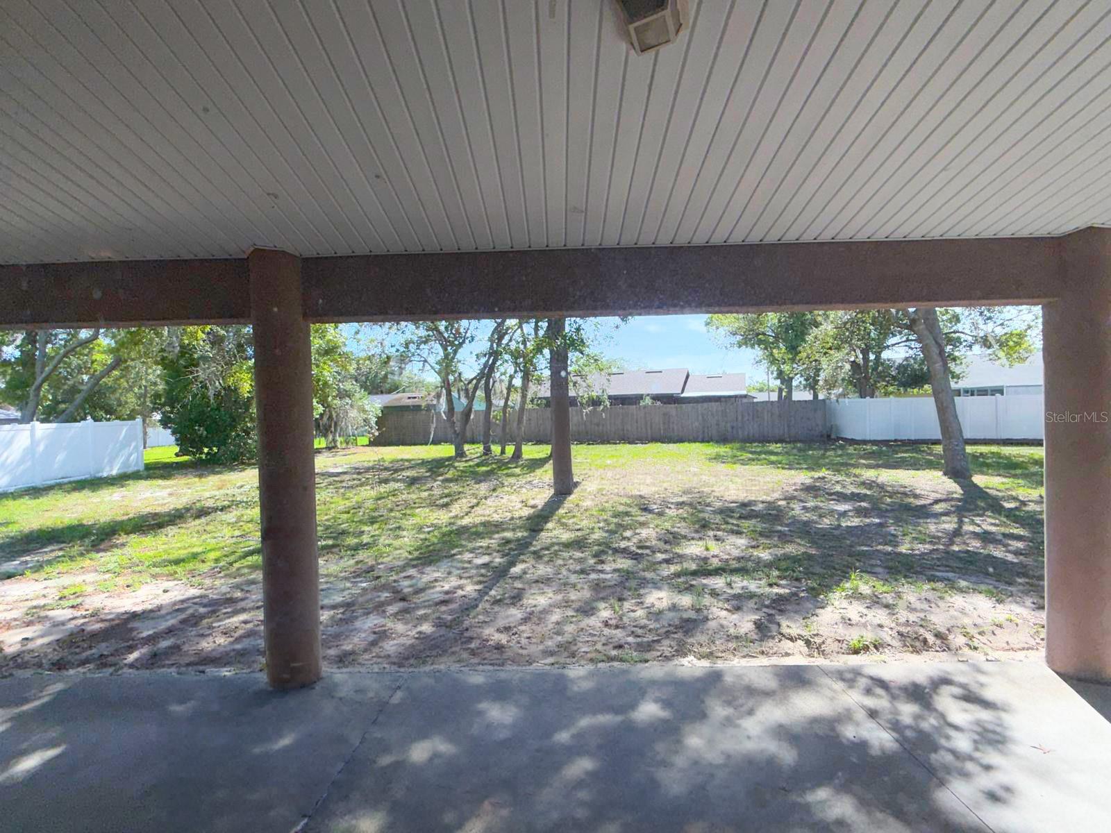8414 BAY DR, SPRING HILL, FL, 34606