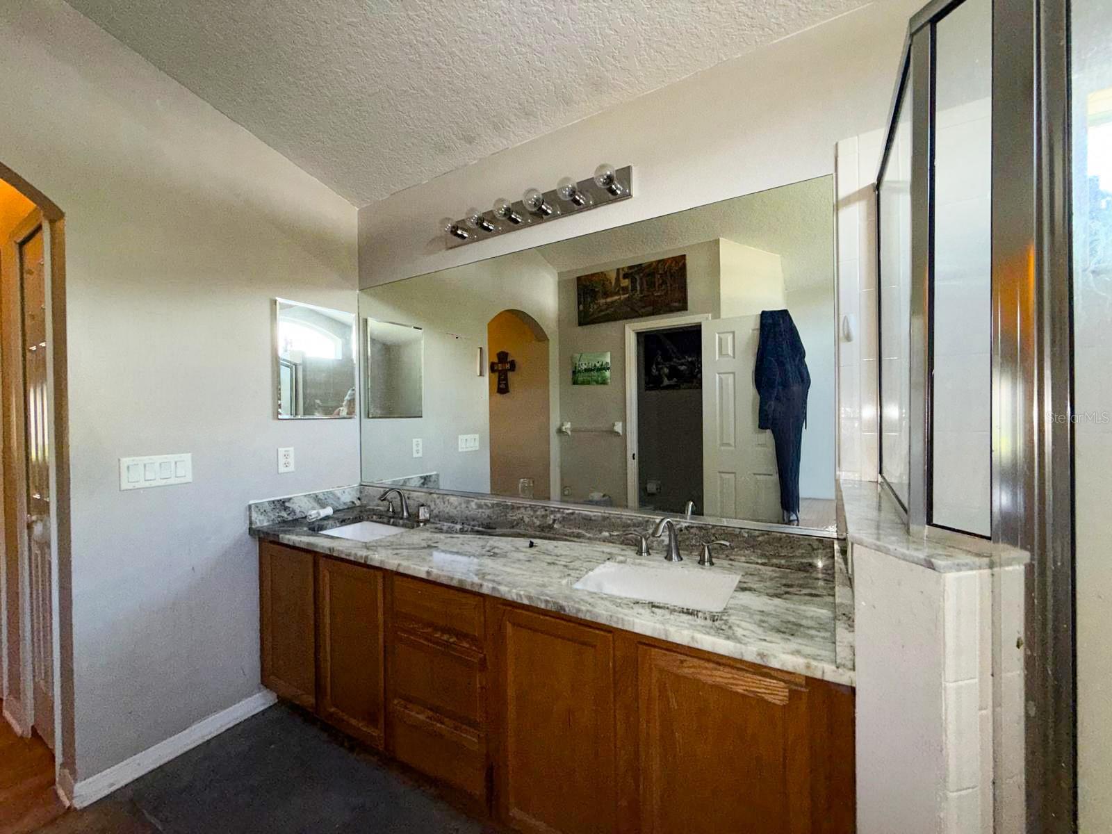 8414 BAY DR, SPRING HILL, FL, 34606