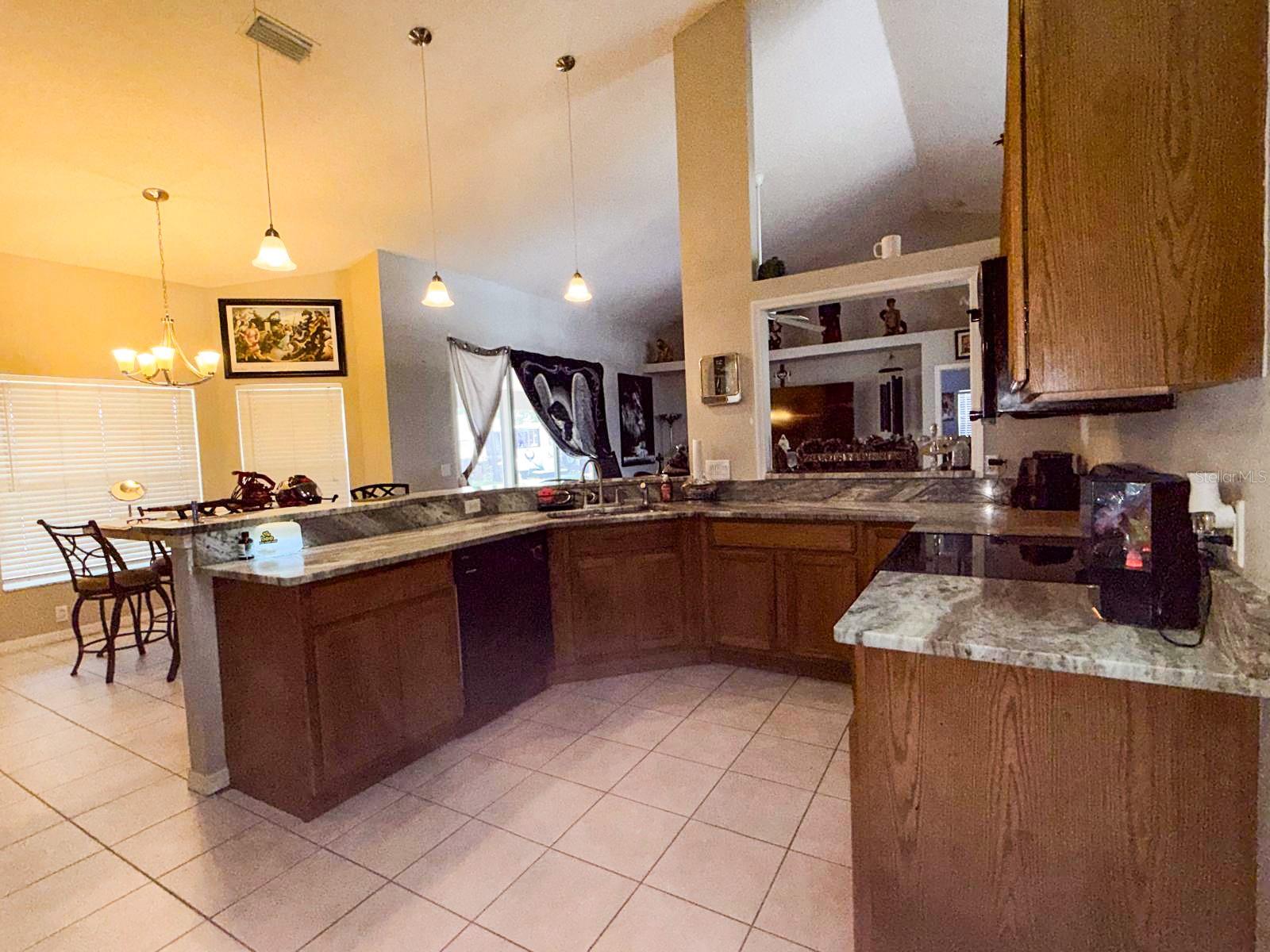 8414 BAY DR, SPRING HILL, FL, 34606