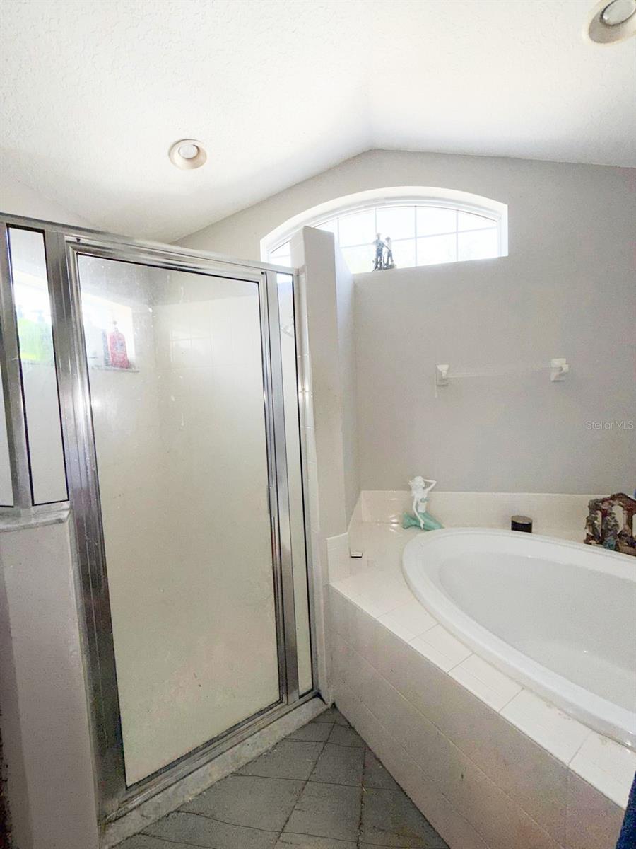 8414 BAY DR, SPRING HILL, FL, 34606
