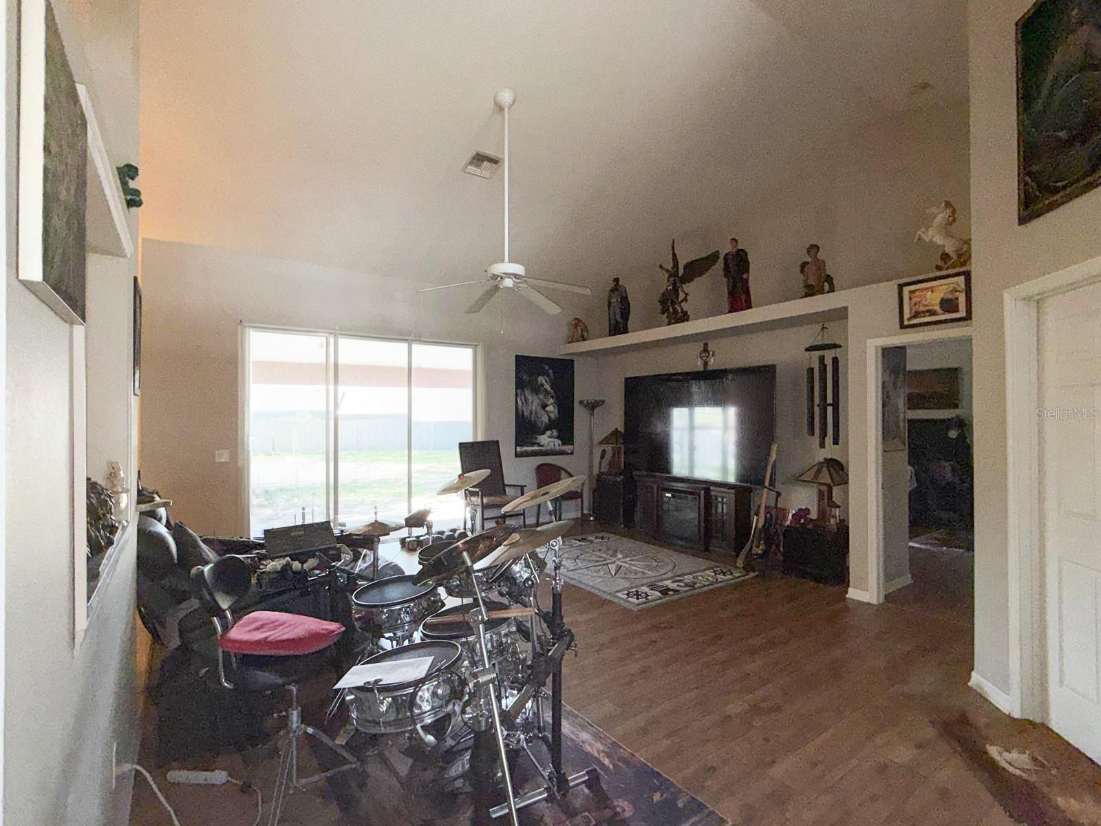8414 BAY DR, SPRING HILL, FL, 34606