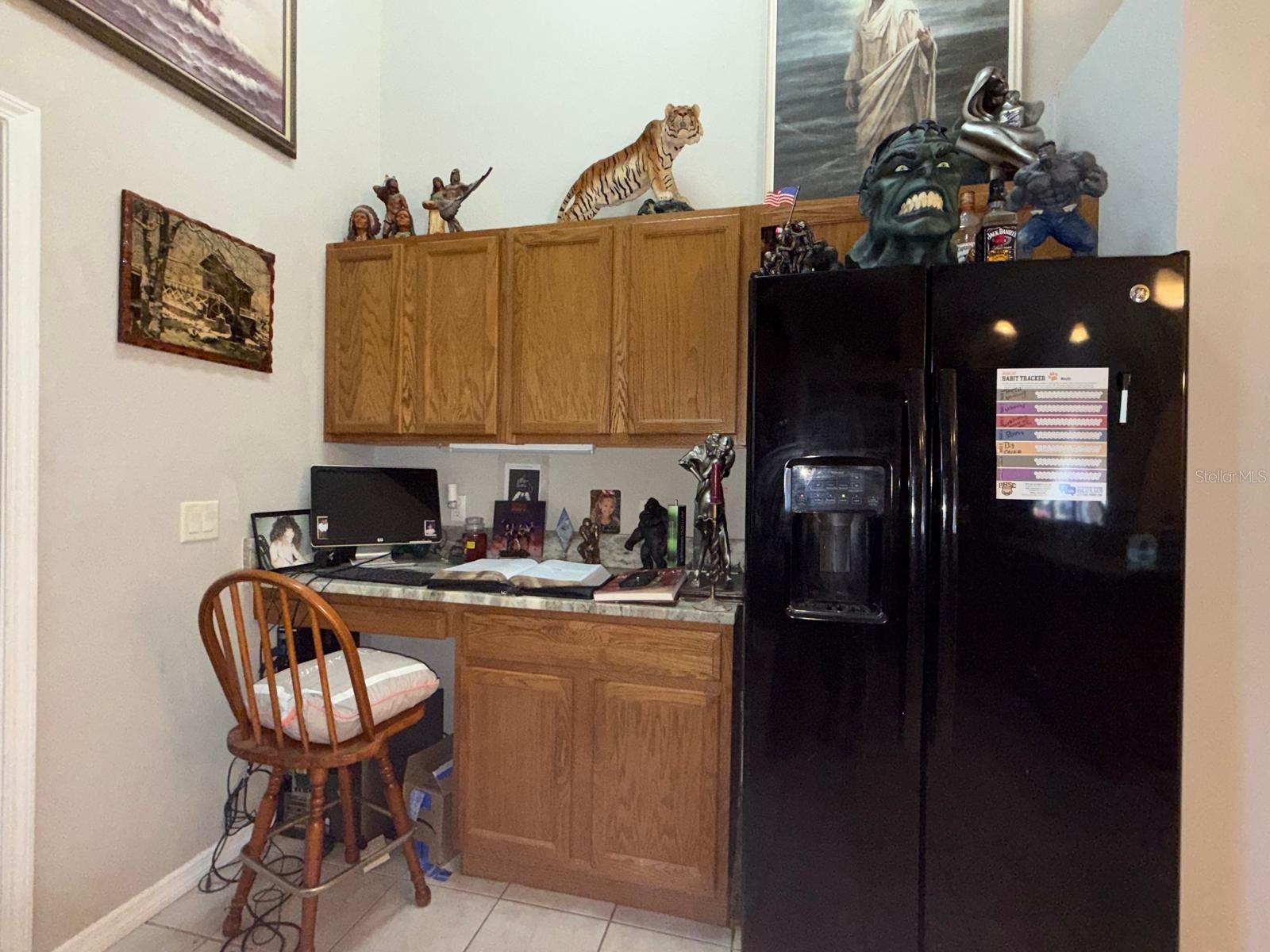 8414 BAY DR, SPRING HILL, FL, 34606