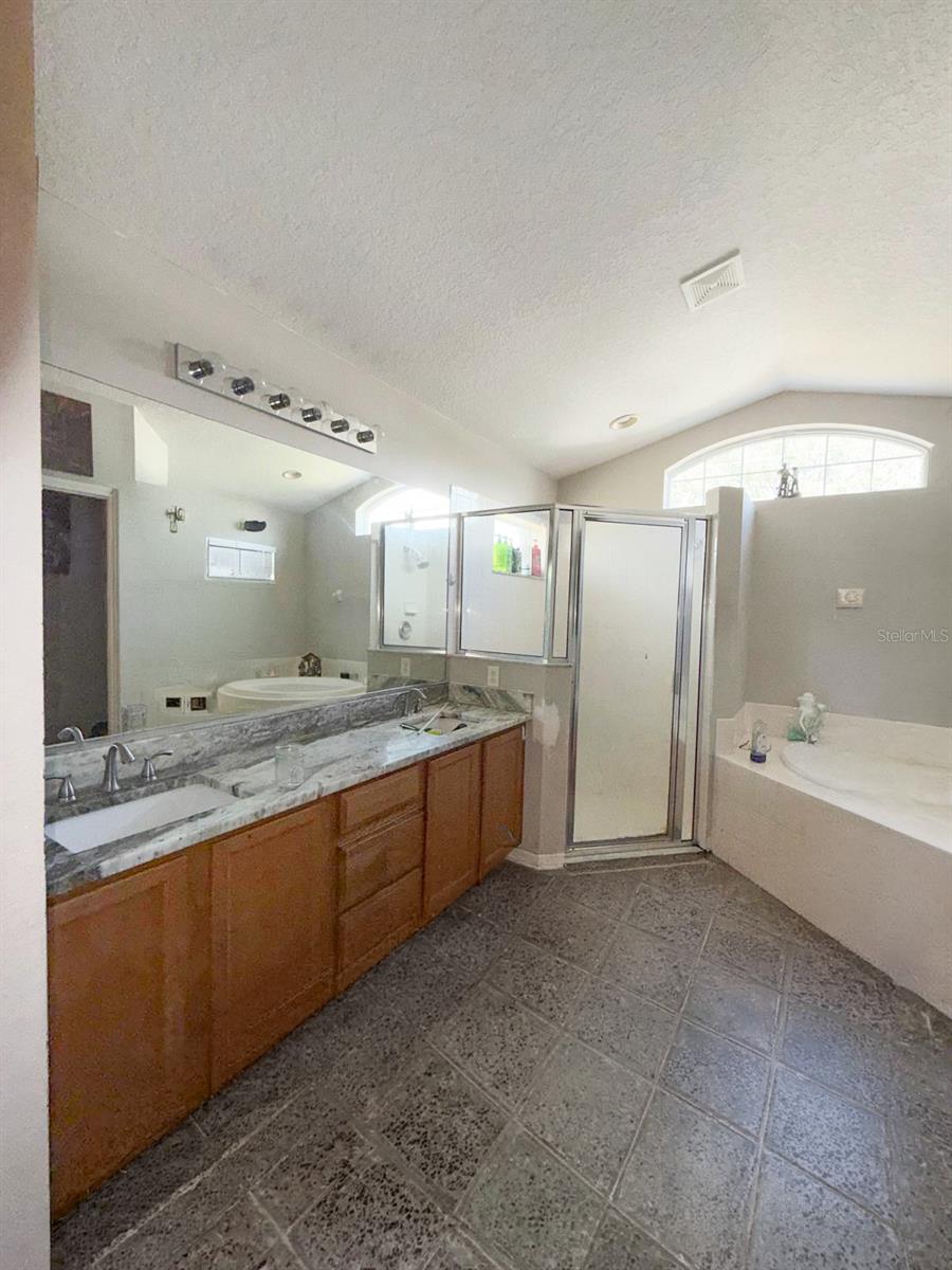 8414 BAY DR, SPRING HILL, FL, 34606