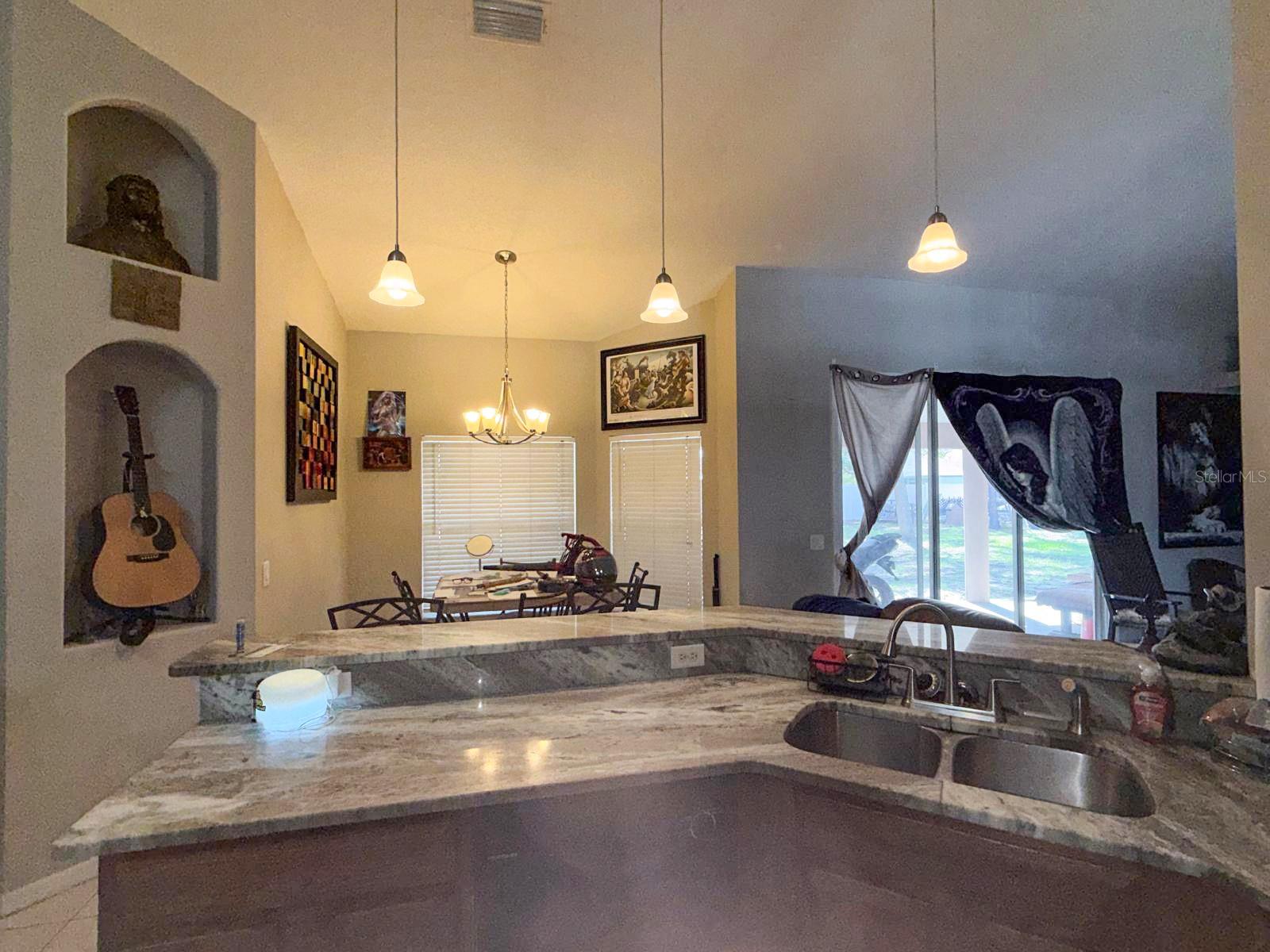 8414 BAY DR, SPRING HILL, FL, 34606