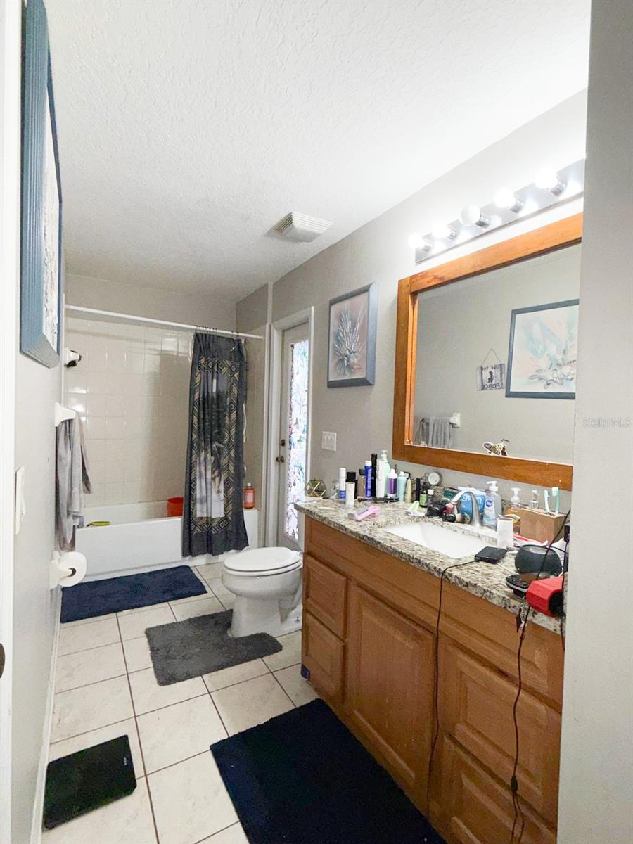 8414 BAY DR, SPRING HILL, FL, 34606