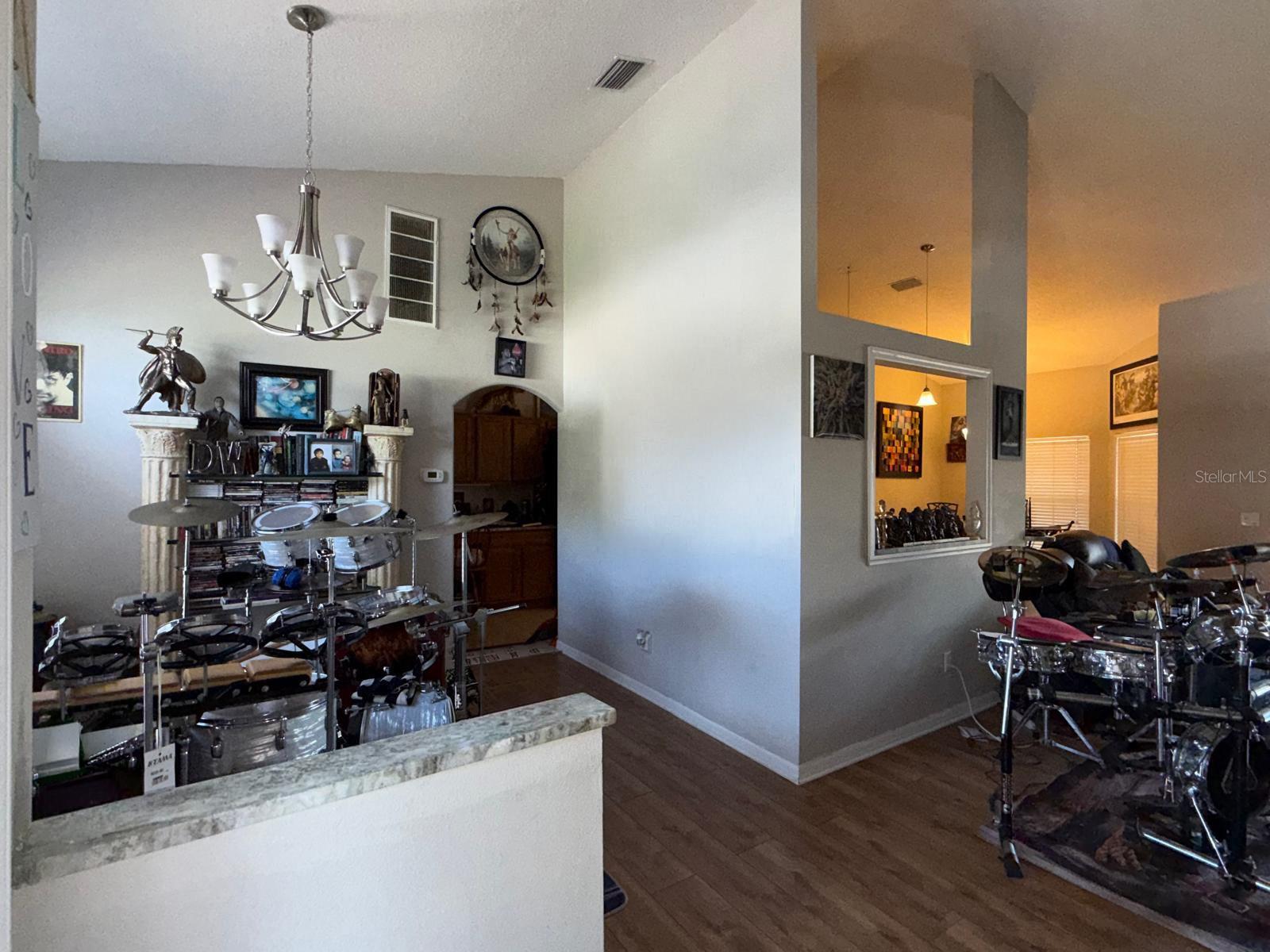 8414 BAY DR, SPRING HILL, FL, 34606