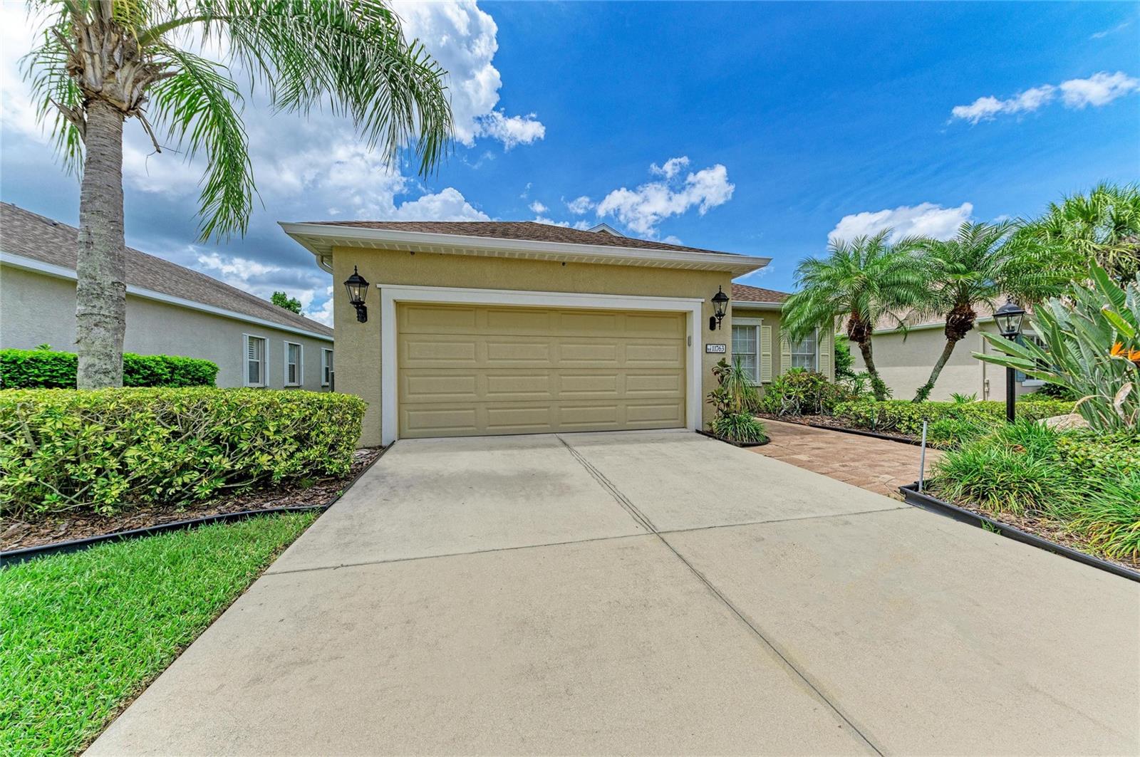 11763 FENNEMORE WAY, PARRISH, FL, 34219