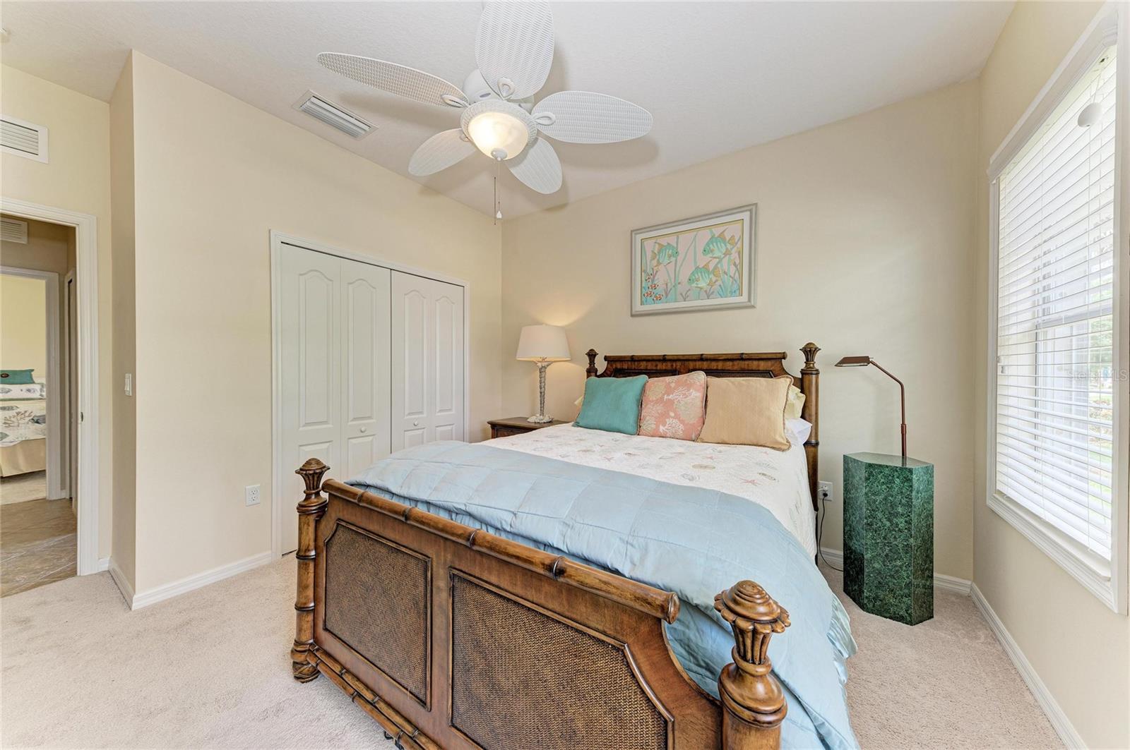 11763 FENNEMORE WAY, PARRISH, FL, 34219