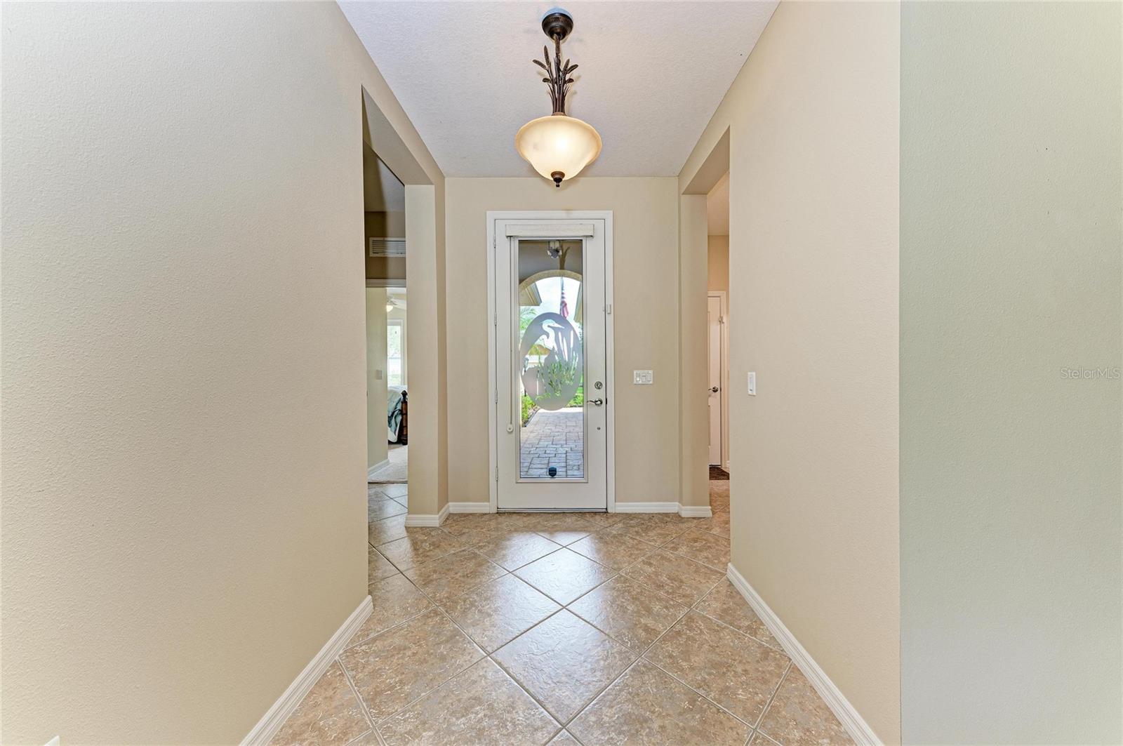11763 FENNEMORE WAY, PARRISH, FL, 34219