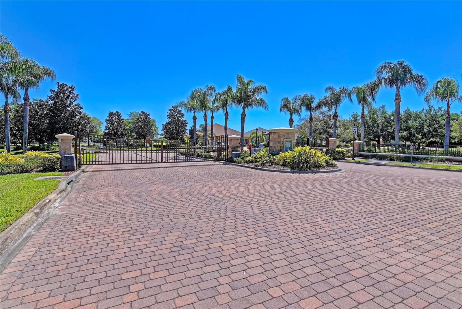 11763 FENNEMORE WAY, PARRISH, FL, 34219