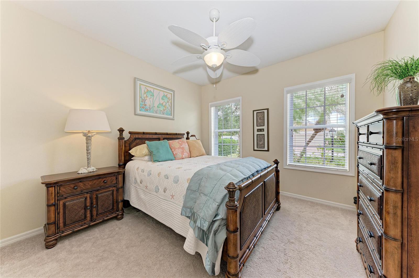 11763 FENNEMORE WAY, PARRISH, FL, 34219