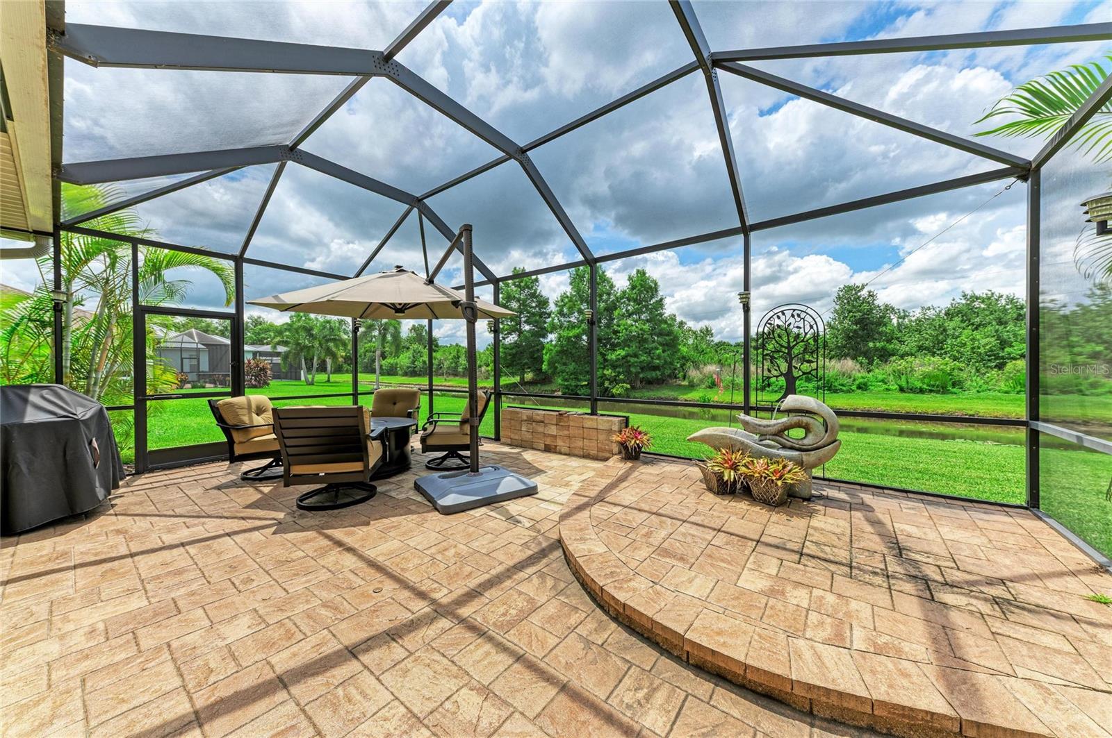 11763 FENNEMORE WAY, PARRISH, FL, 34219