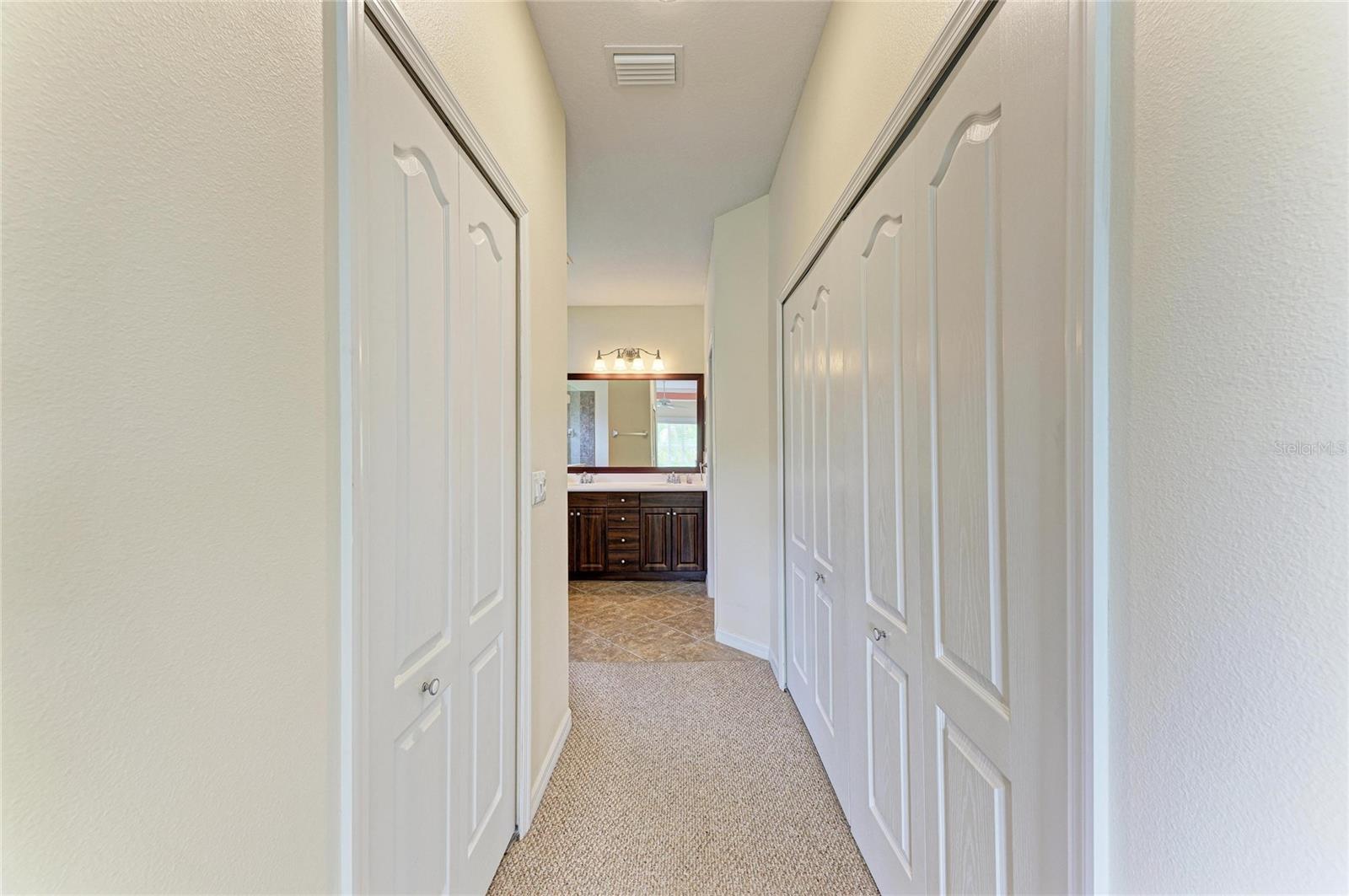 11763 FENNEMORE WAY, PARRISH, FL, 34219