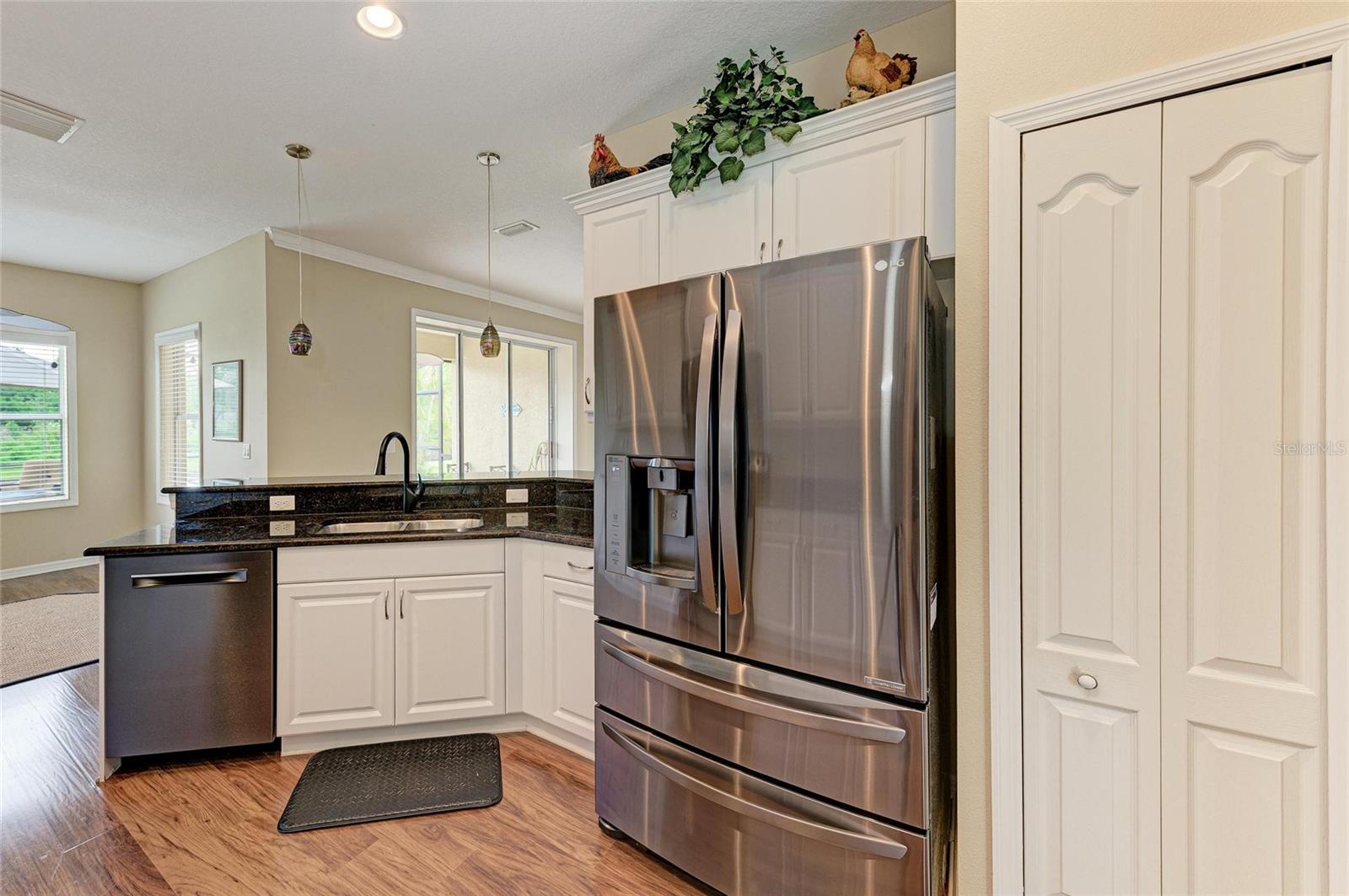 11763 FENNEMORE WAY, PARRISH, FL, 34219