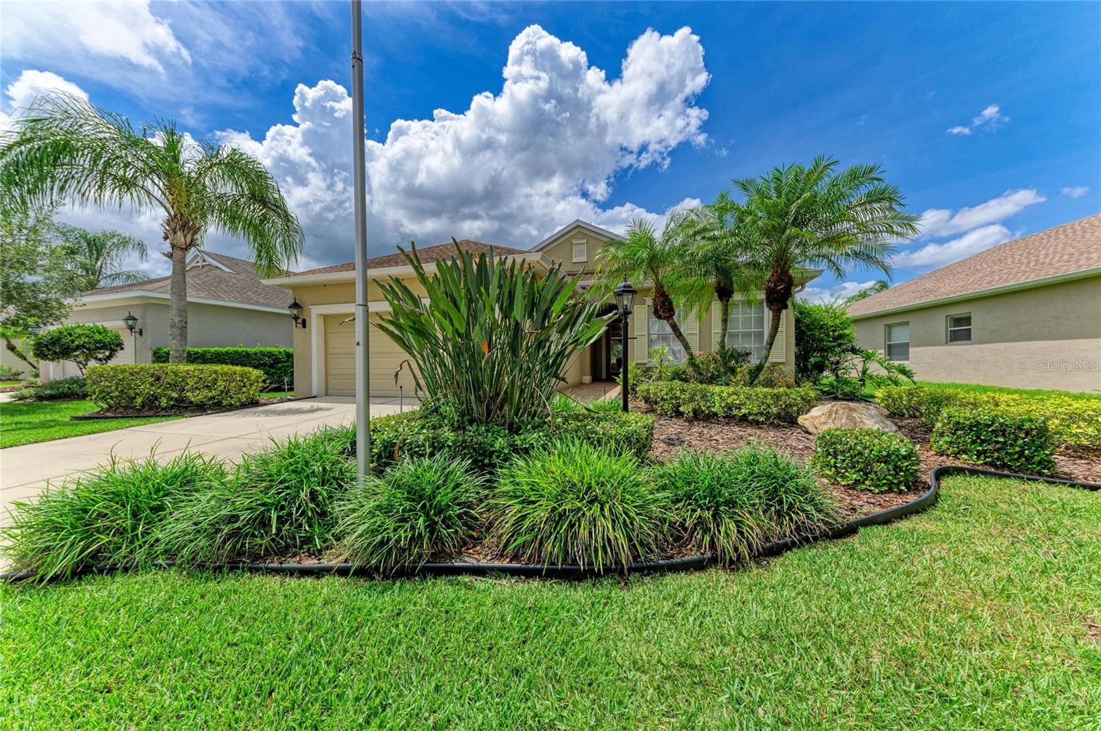 11763 FENNEMORE WAY, PARRISH, FL, 34219