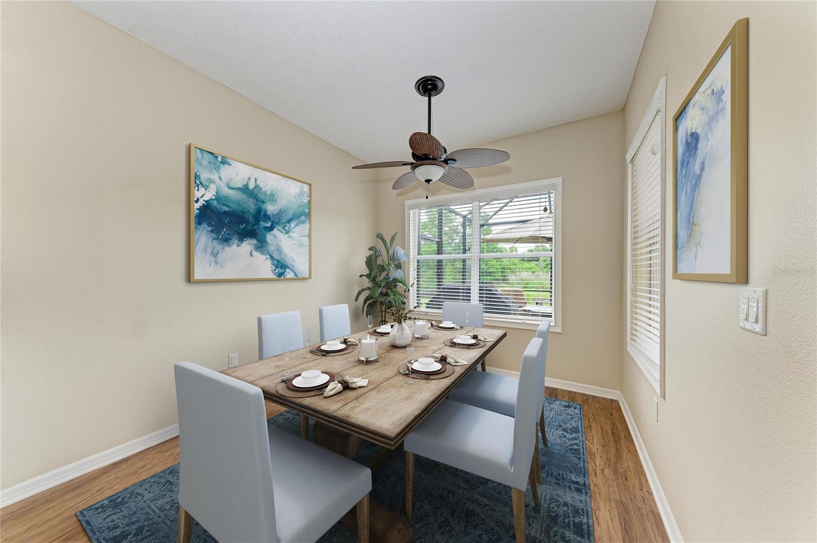 11763 FENNEMORE WAY, PARRISH, FL, 34219
