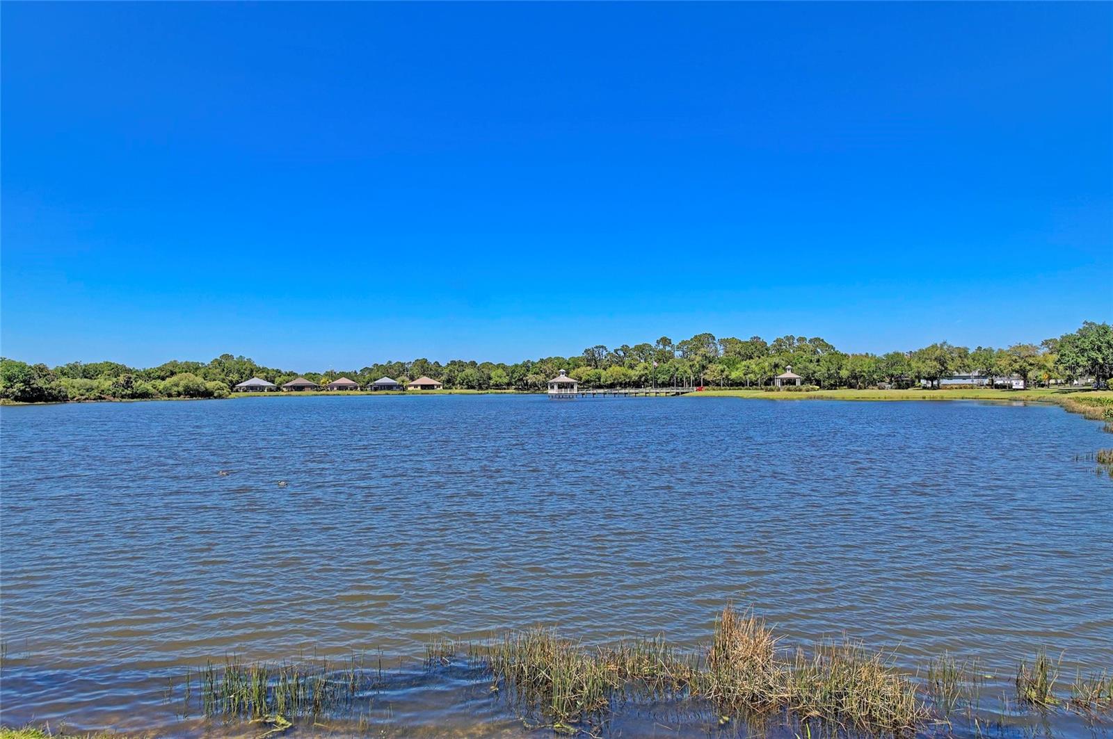 11763 FENNEMORE WAY, PARRISH, FL, 34219