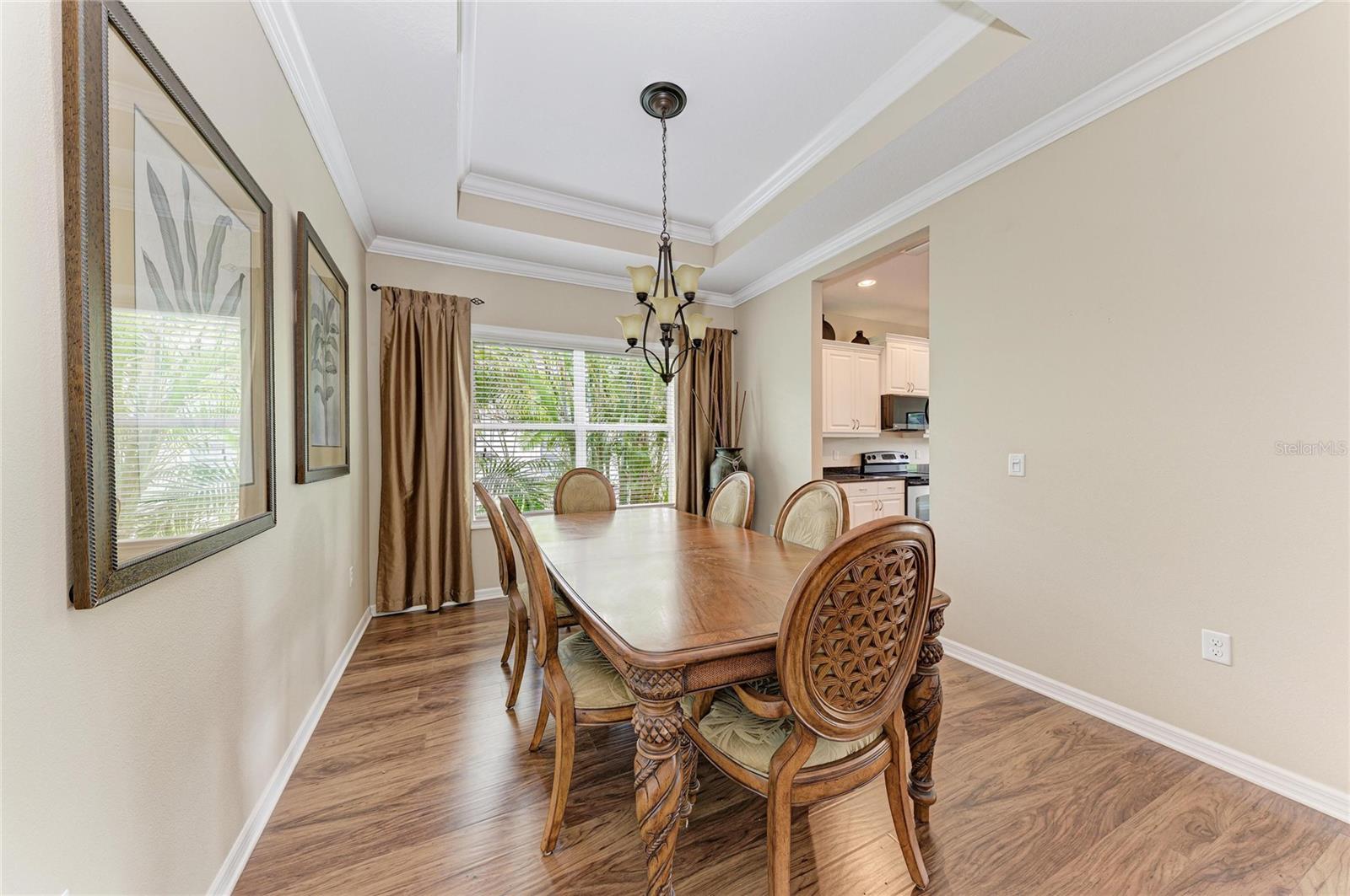 11763 FENNEMORE WAY, PARRISH, FL, 34219