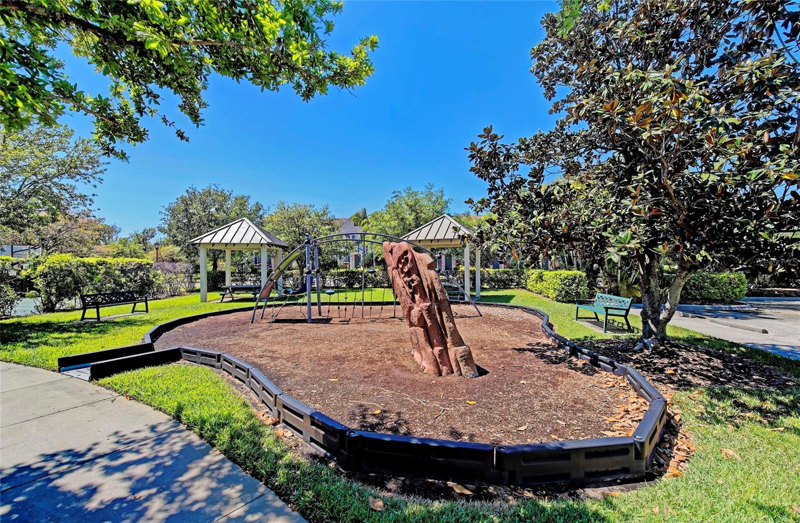 11763 FENNEMORE WAY, PARRISH, FL, 34219