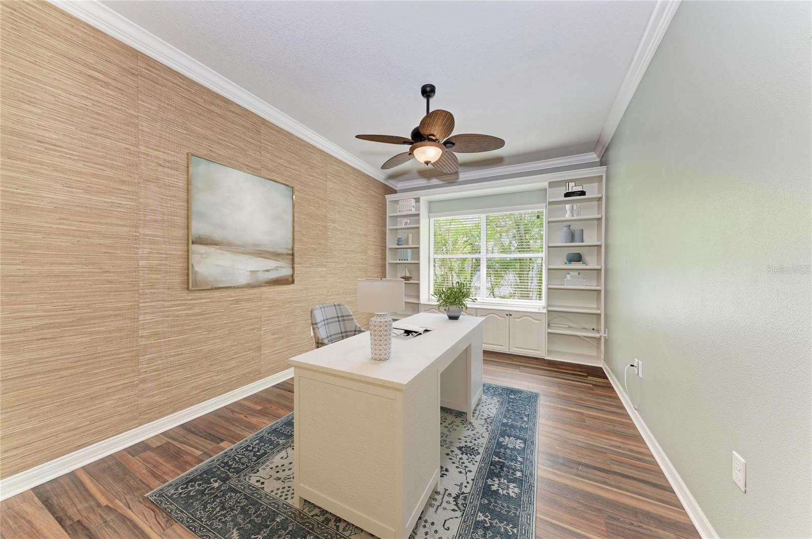 11763 FENNEMORE WAY, PARRISH, FL, 34219