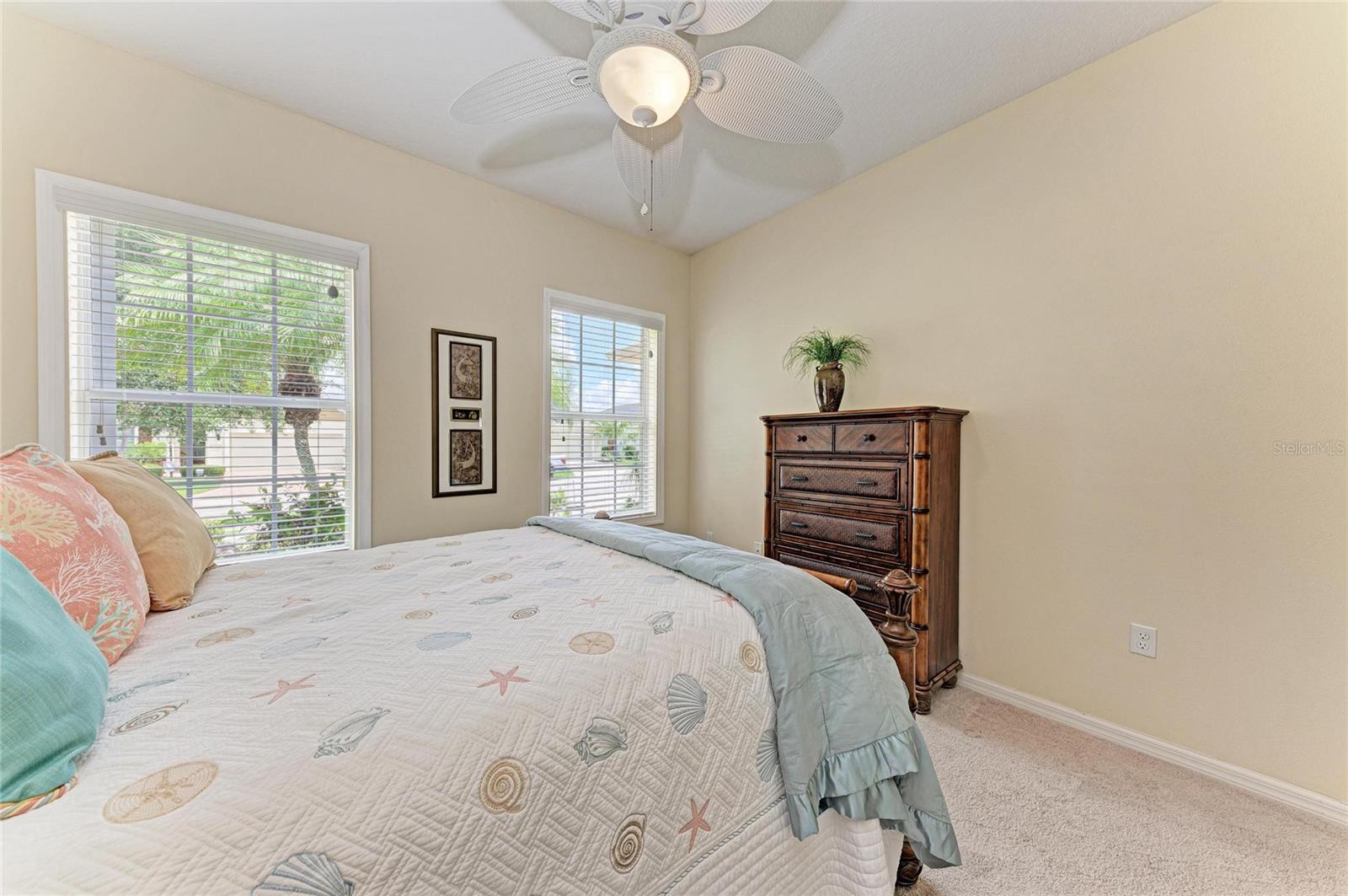 11763 FENNEMORE WAY, PARRISH, FL, 34219
