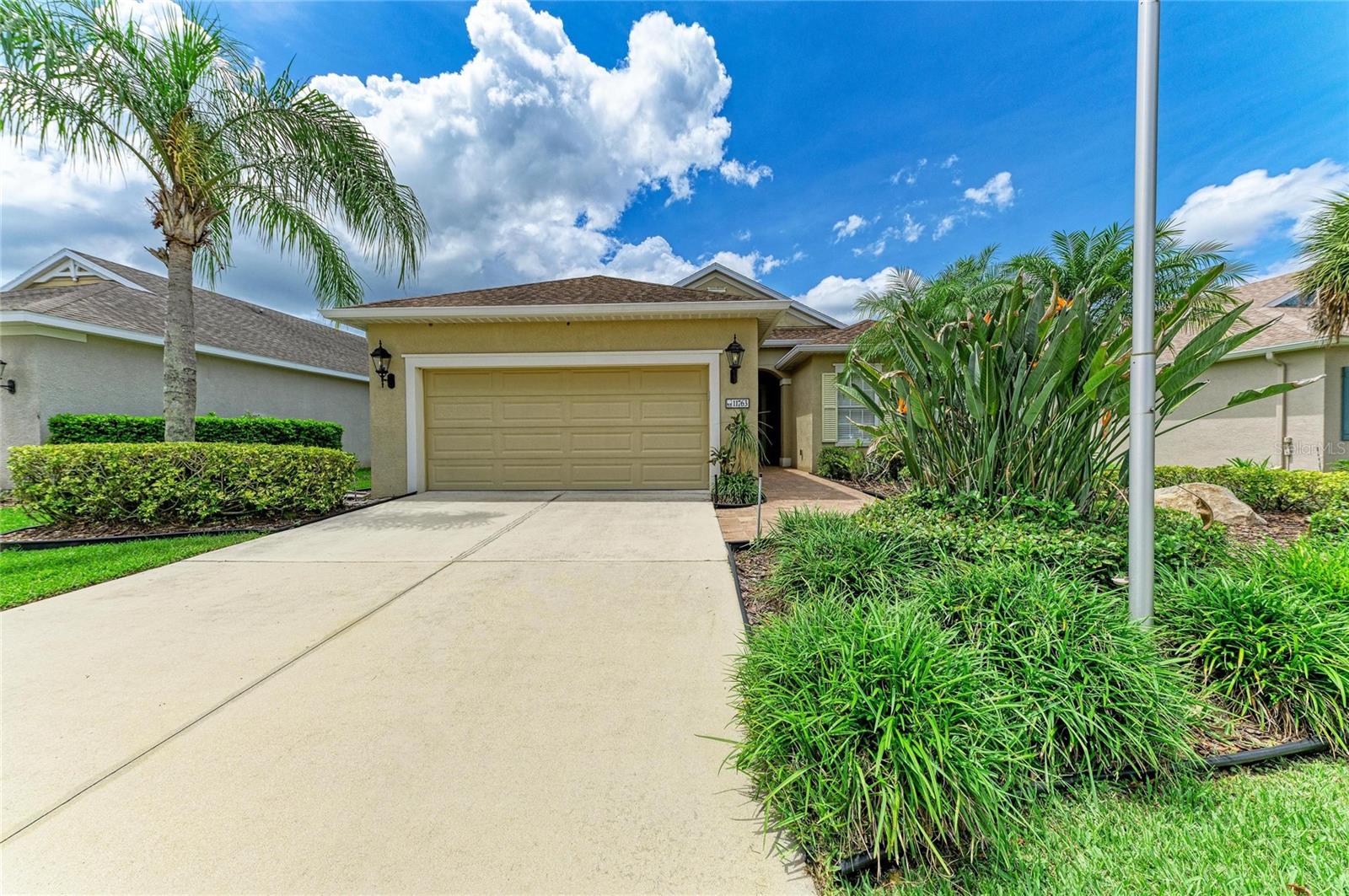 11763 FENNEMORE WAY, PARRISH, FL, 34219