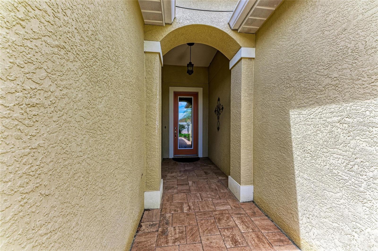 11763 FENNEMORE WAY, PARRISH, FL, 34219