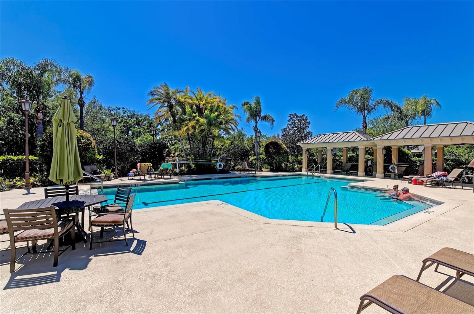 11763 FENNEMORE WAY, PARRISH, FL, 34219