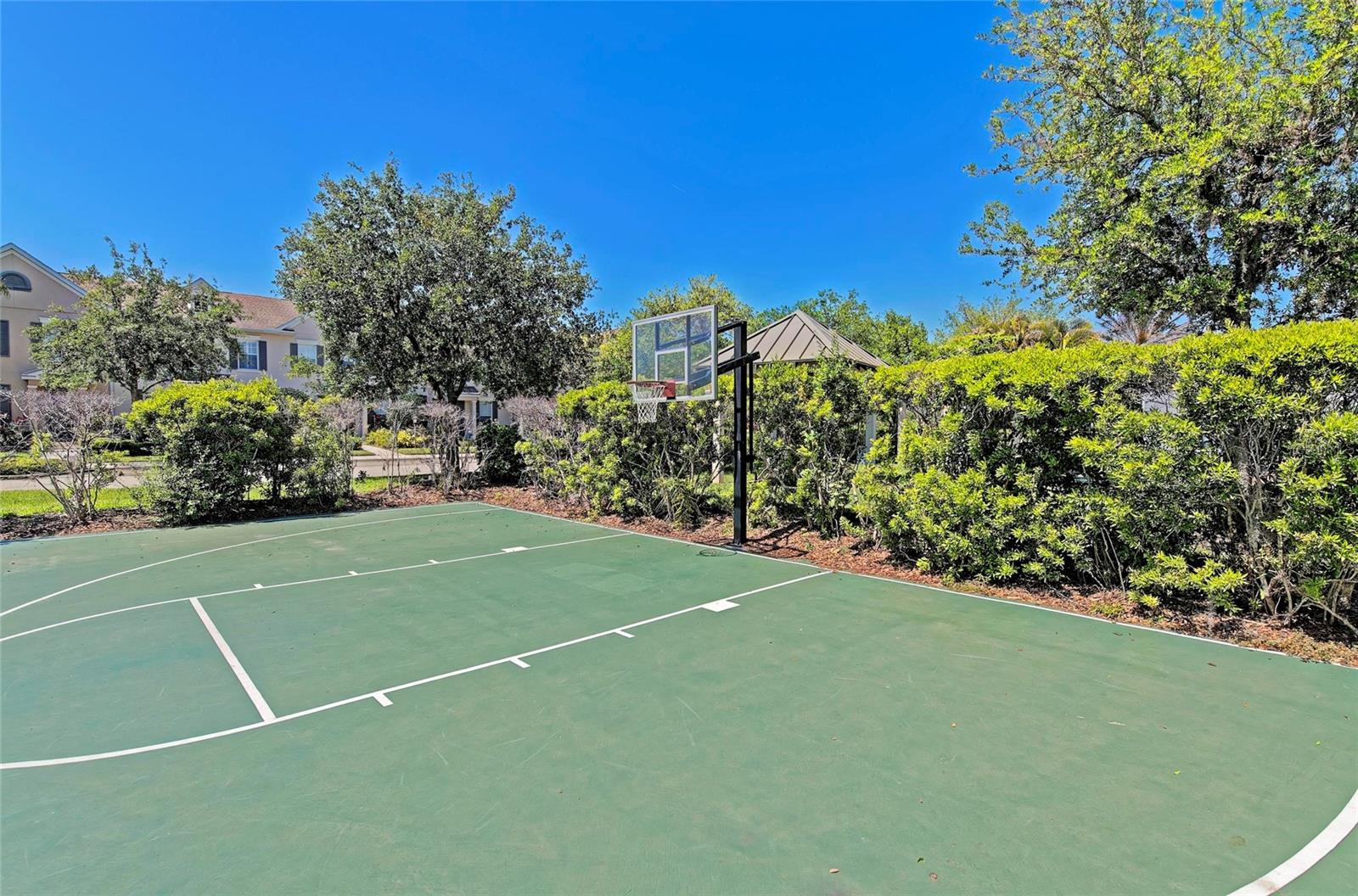 11763 FENNEMORE WAY, PARRISH, FL, 34219