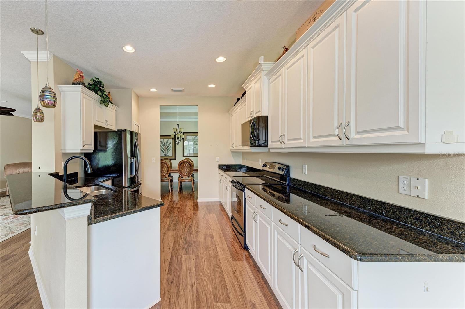 11763 FENNEMORE WAY, PARRISH, FL, 34219