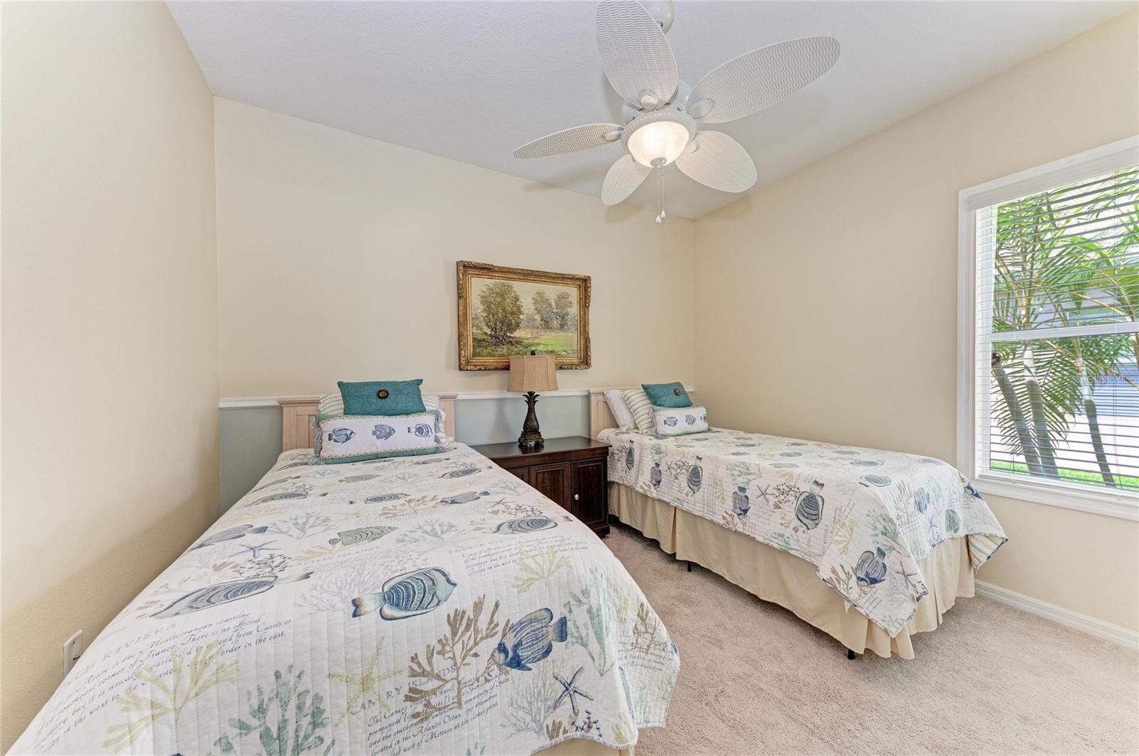 11763 FENNEMORE WAY, PARRISH, FL, 34219