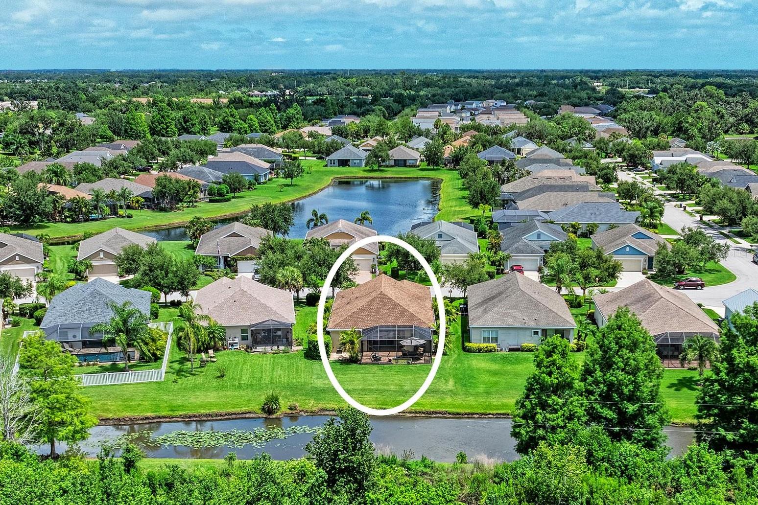 11763 FENNEMORE WAY, PARRISH, FL, 34219
