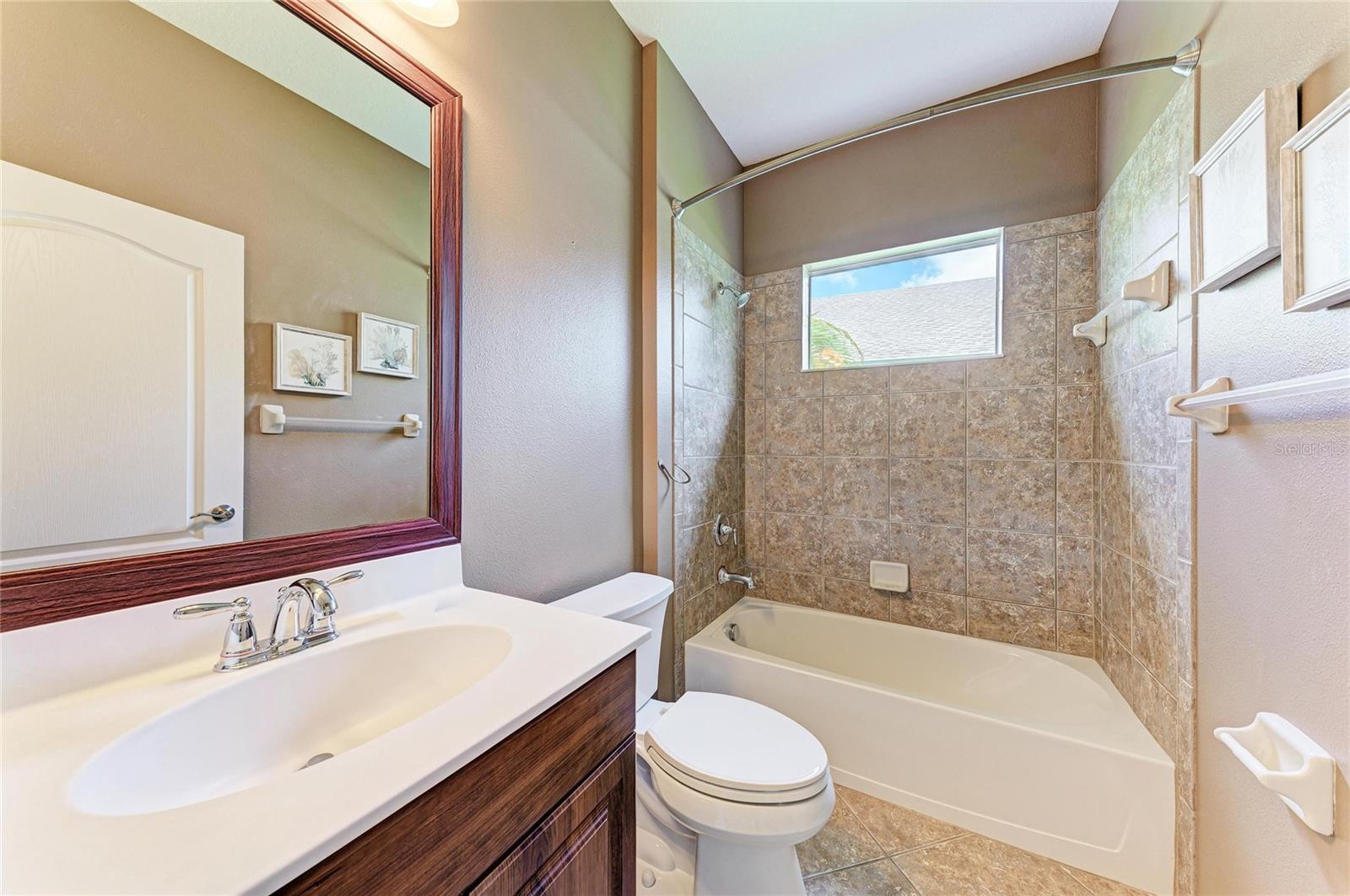 11763 FENNEMORE WAY, PARRISH, FL, 34219